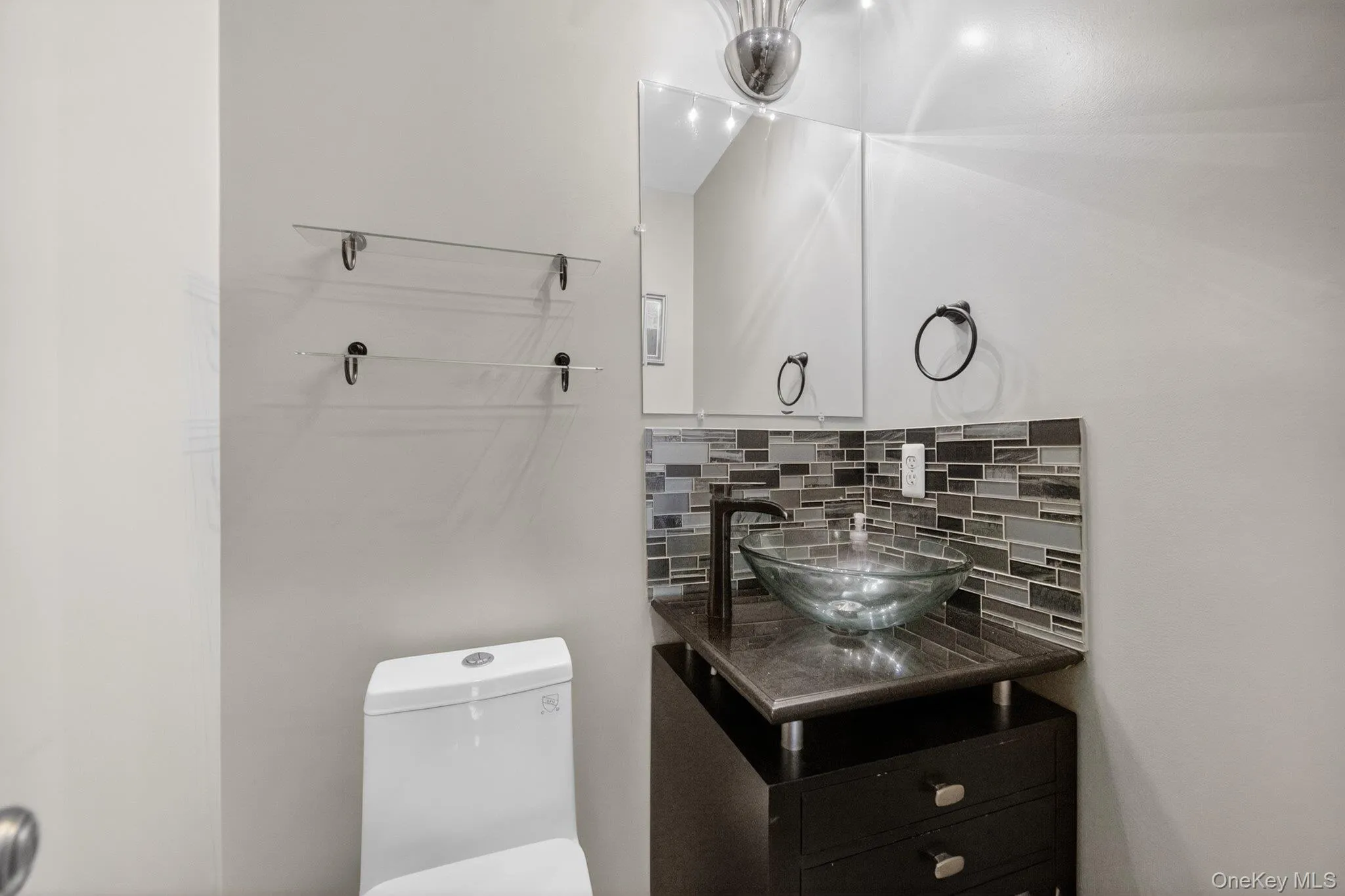 137 Blue Hill Road, East Fishkill, NY, 4 Bedrooms Bedrooms, 11 Rooms Rooms,2 BathroomsBathrooms,Residential,For Rent,Blue Hill,0,933387 137 Blue Hill Road, East Fishkill, NY, 4 Bedrooms Bedrooms, 11 Rooms Rooms,2 BathroomsBathrooms,Residential,For Rent,Blue Hill,0,933387