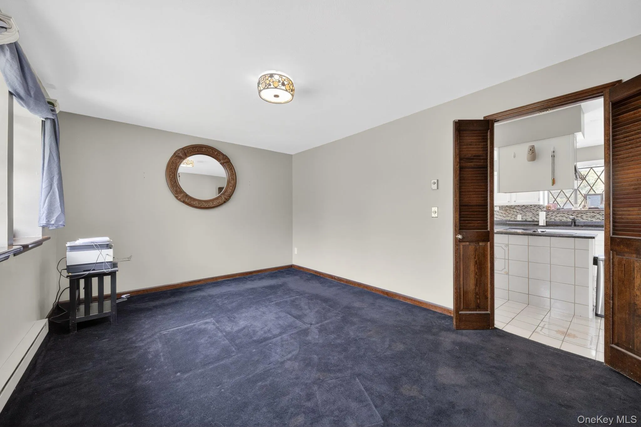 137 Blue Hill Road, East Fishkill, NY, 4 Bedrooms Bedrooms, 11 Rooms Rooms,2 BathroomsBathrooms,Residential,For Rent,Blue Hill,0,933387 137 Blue Hill Road, East Fishkill, NY, 4 Bedrooms Bedrooms, 11 Rooms Rooms,2 BathroomsBathrooms,Residential,For Rent,Blue Hill,0,933387