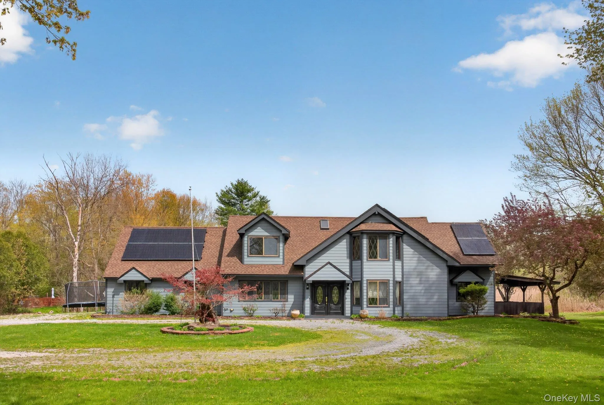 137 Blue Hill Road, East Fishkill, NY, 4 Bedrooms Bedrooms, 11 Rooms Rooms,2 BathroomsBathrooms,Residential,For Rent,Blue Hill,0,933387 137 Blue Hill Road, East Fishkill, NY, 4 Bedrooms Bedrooms, 11 Rooms Rooms,2 BathroomsBathrooms,Residential,For Rent,Blue Hill,0,933387