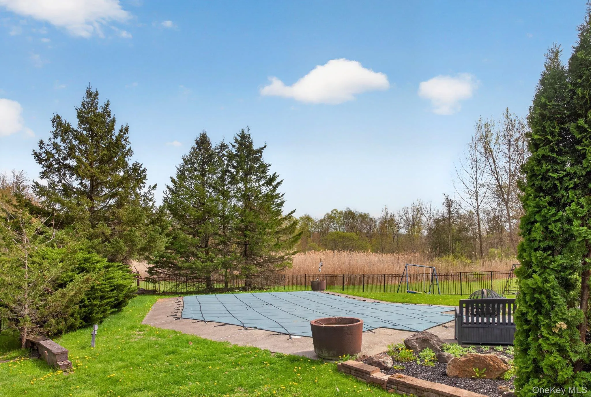 137 Blue Hill Road, East Fishkill, NY, 4 Bedrooms Bedrooms, 11 Rooms Rooms,2 BathroomsBathrooms,Residential,For Rent,Blue Hill,0,933387 137 Blue Hill Road, East Fishkill, NY, 4 Bedrooms Bedrooms, 11 Rooms Rooms,2 BathroomsBathrooms,Residential,For Rent,Blue Hill,0,933387