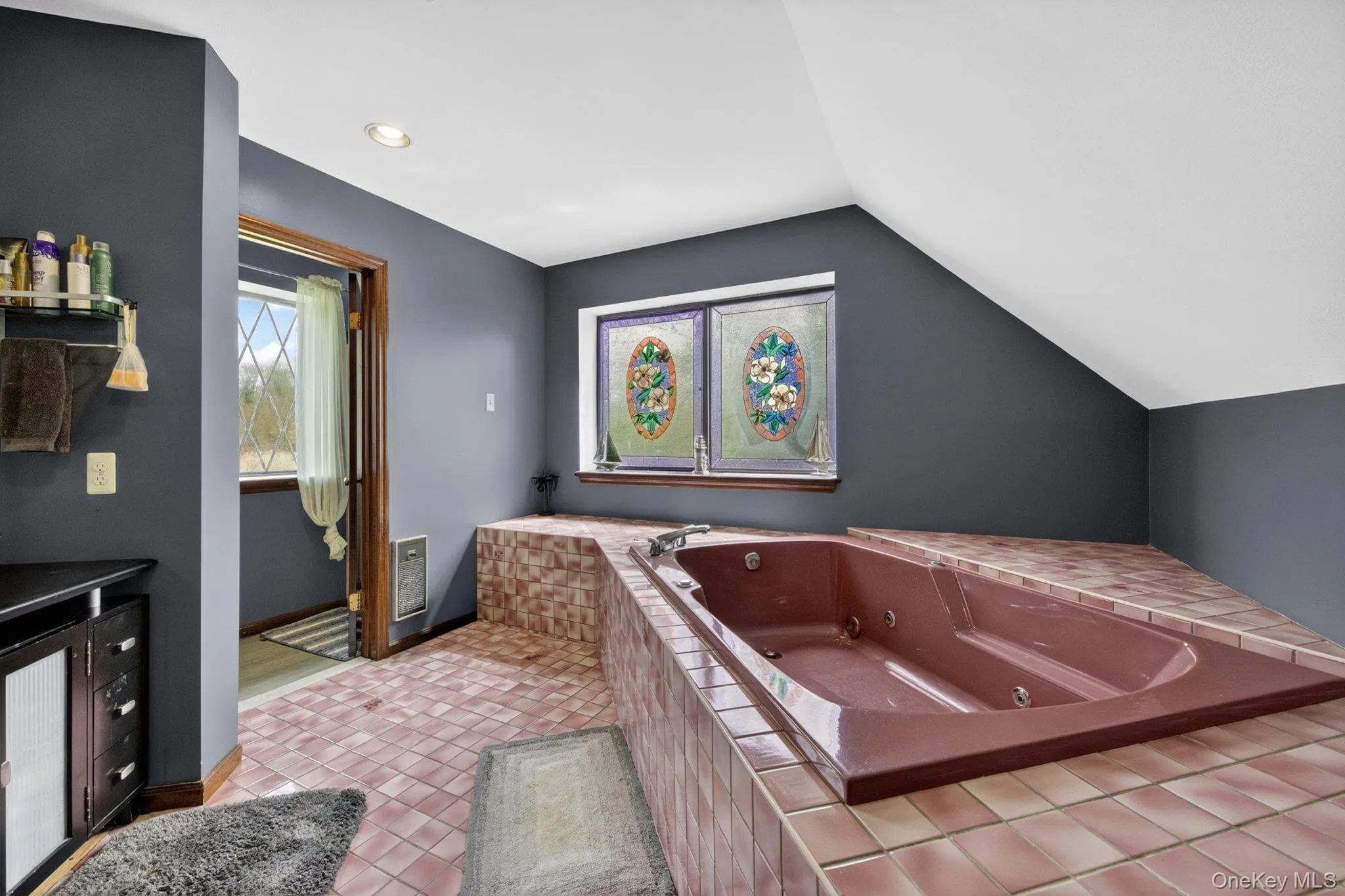 137 Blue Hill Road, East Fishkill, NY, 4 Bedrooms Bedrooms, 11 Rooms Rooms,2 BathroomsBathrooms,Residential,For Rent,Blue Hill,0,933387 137 Blue Hill Road, East Fishkill, NY, 4 Bedrooms Bedrooms, 11 Rooms Rooms,2 BathroomsBathrooms,Residential,For Rent,Blue Hill,0,933387