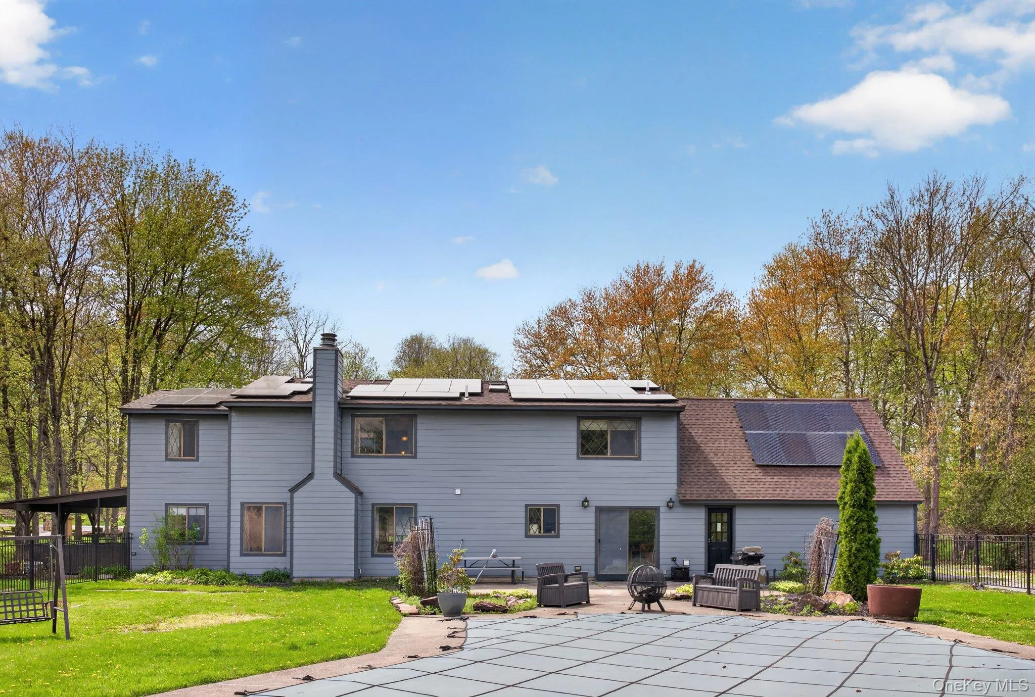 137 Blue Hill Road, East Fishkill, NY, 4 Bedrooms Bedrooms, 11 Rooms Rooms,2 BathroomsBathrooms,Residential,For Rent,Blue Hill,0,933387 137 Blue Hill Road, East Fishkill, NY, 4 Bedrooms Bedrooms, 11 Rooms Rooms,2 BathroomsBathrooms,Residential,For Rent,Blue Hill,0,933387