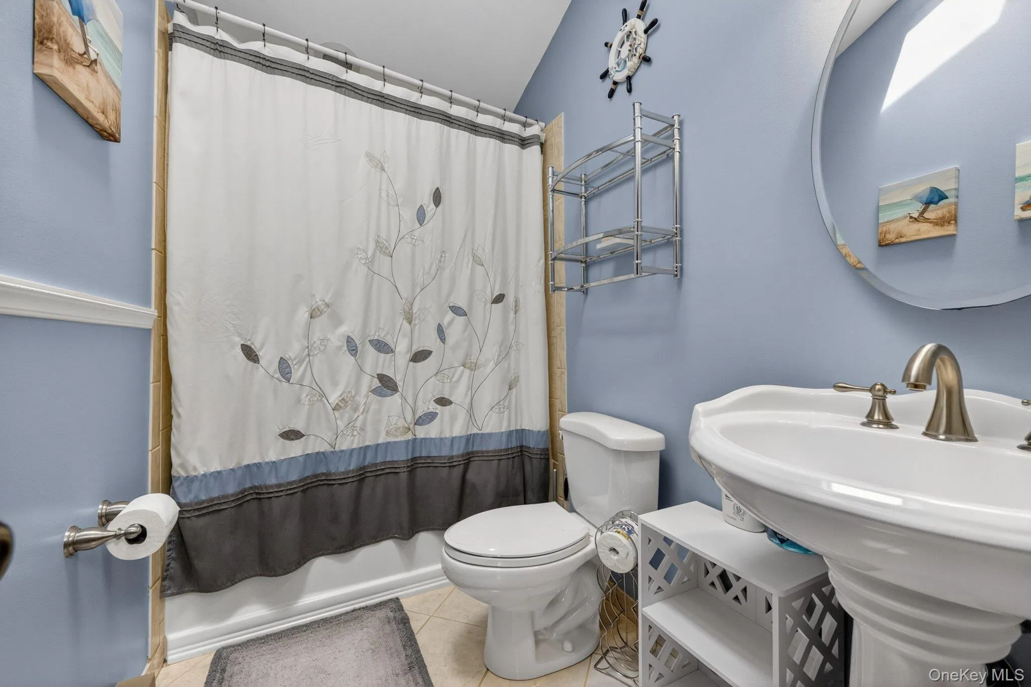 137 Blue Hill Road, East Fishkill, NY, 4 Bedrooms Bedrooms, 11 Rooms Rooms,2 BathroomsBathrooms,Residential,For Rent,Blue Hill,0,933387 137 Blue Hill Road, East Fishkill, NY, 4 Bedrooms Bedrooms, 11 Rooms Rooms,2 BathroomsBathrooms,Residential,For Rent,Blue Hill,0,933387