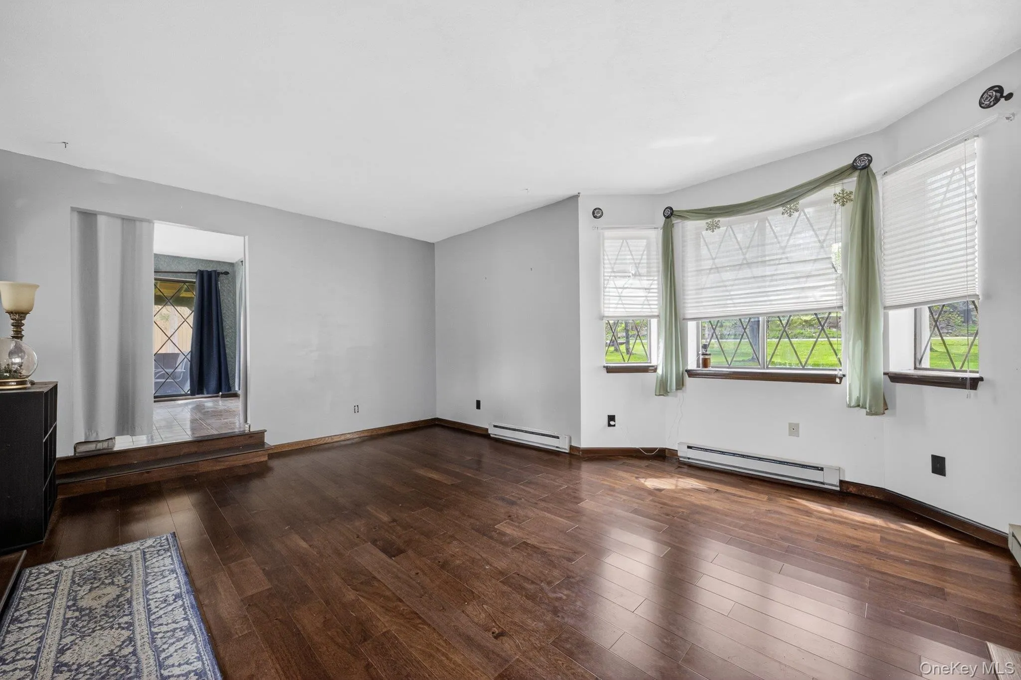 137 Blue Hill Road, East Fishkill, NY, 4 Bedrooms Bedrooms, 11 Rooms Rooms,2 BathroomsBathrooms,Residential,For Rent,Blue Hill,0,933387 137 Blue Hill Road, East Fishkill, NY, 4 Bedrooms Bedrooms, 11 Rooms Rooms,2 BathroomsBathrooms,Residential,For Rent,Blue Hill,0,933387