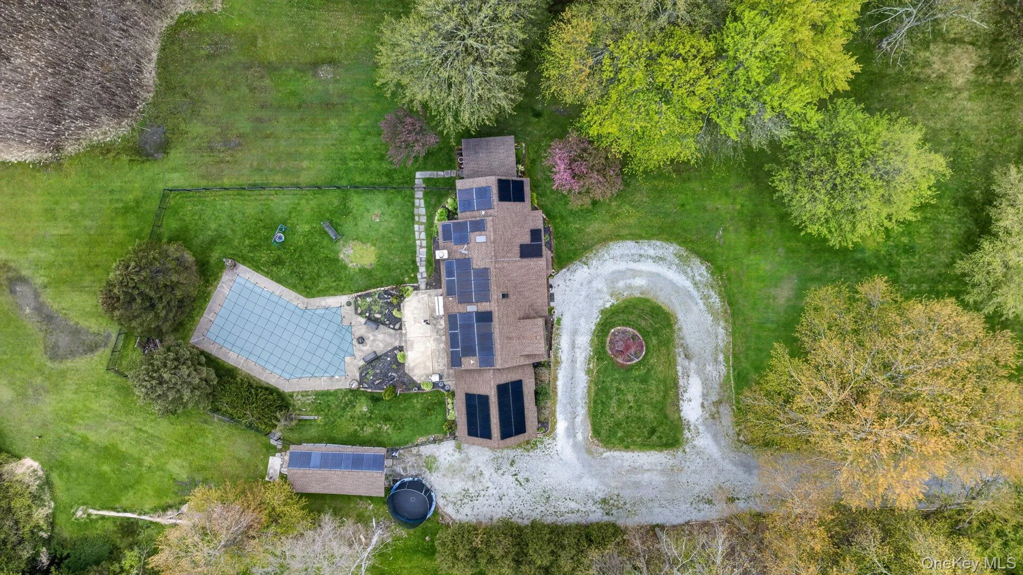 137 Blue Hill Road, East Fishkill, NY, 4 Bedrooms Bedrooms, 11 Rooms Rooms,2 BathroomsBathrooms,Residential,For Rent,Blue Hill,0,933387 137 Blue Hill Road, East Fishkill, NY, 4 Bedrooms Bedrooms, 11 Rooms Rooms,2 BathroomsBathrooms,Residential,For Rent,Blue Hill,0,933387
