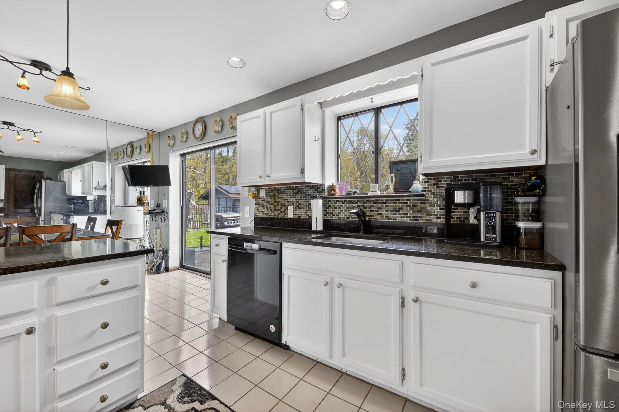 137 Blue Hill Road, East Fishkill, NY, 4 Bedrooms Bedrooms, 11 Rooms Rooms,2 BathroomsBathrooms,Residential,For Rent,Blue Hill,0,933387 137 Blue Hill Road, East Fishkill, NY, 4 Bedrooms Bedrooms, 11 Rooms Rooms,2 BathroomsBathrooms,Residential,For Rent,Blue Hill,0,933387