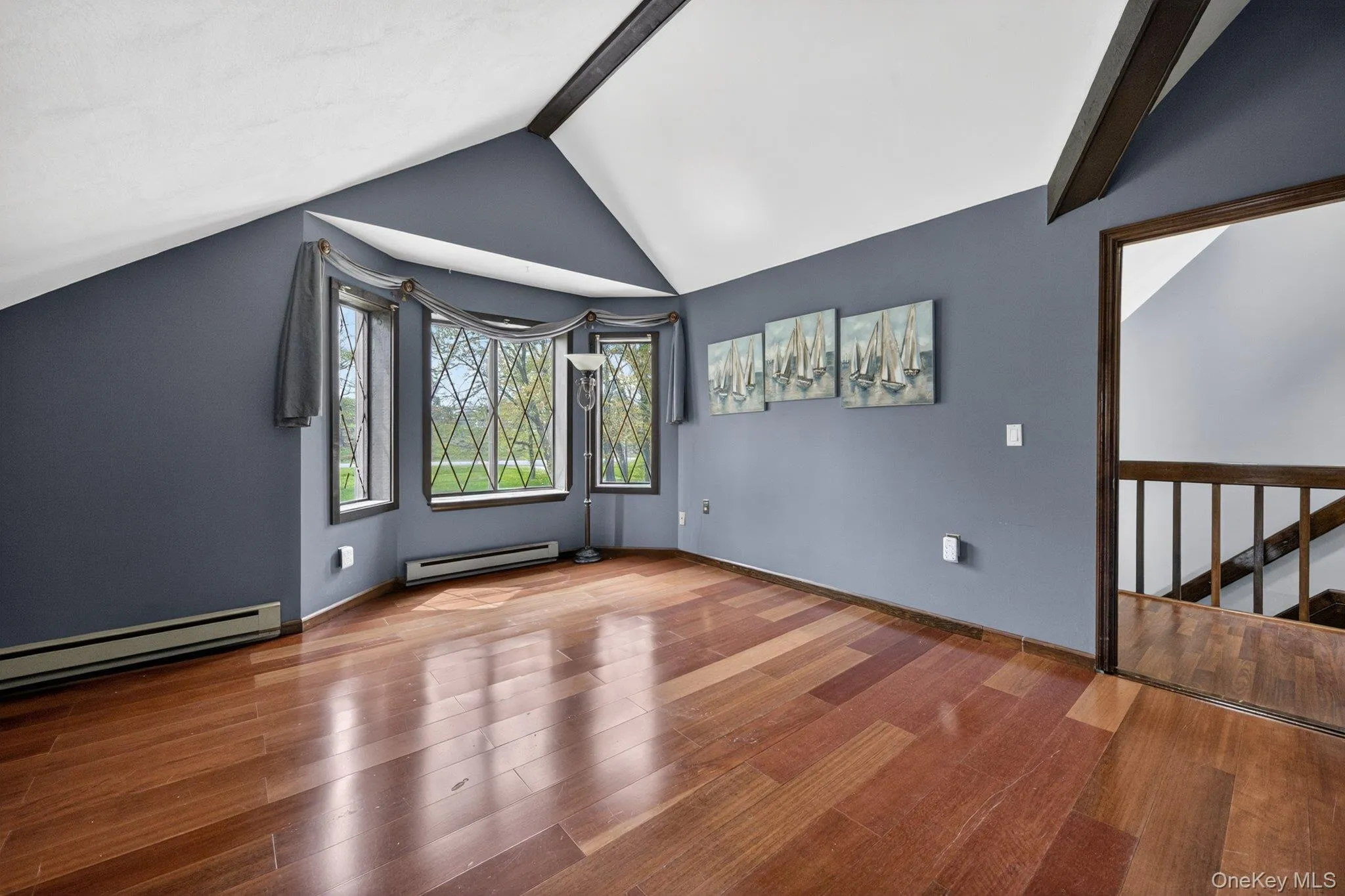 137 Blue Hill Road, East Fishkill, NY, 4 Bedrooms Bedrooms, 11 Rooms Rooms,2 BathroomsBathrooms,Residential,For Rent,Blue Hill,0,933387 137 Blue Hill Road, East Fishkill, NY, 4 Bedrooms Bedrooms, 11 Rooms Rooms,2 BathroomsBathrooms,Residential,For Rent,Blue Hill,0,933387