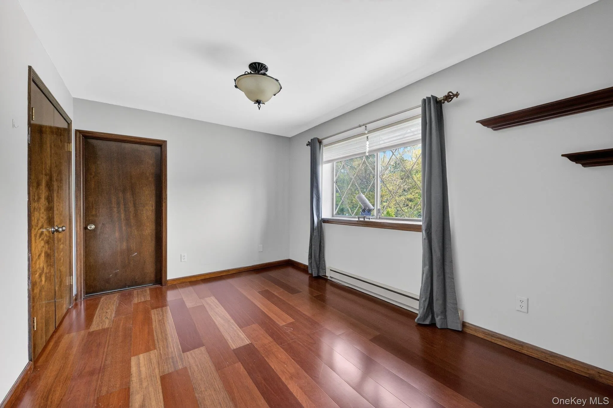 137 Blue Hill Road, East Fishkill, NY, 4 Bedrooms Bedrooms, 11 Rooms Rooms,2 BathroomsBathrooms,Residential,For Rent,Blue Hill,0,933387 137 Blue Hill Road, East Fishkill, NY, 4 Bedrooms Bedrooms, 11 Rooms Rooms,2 BathroomsBathrooms,Residential,For Rent,Blue Hill,0,933387