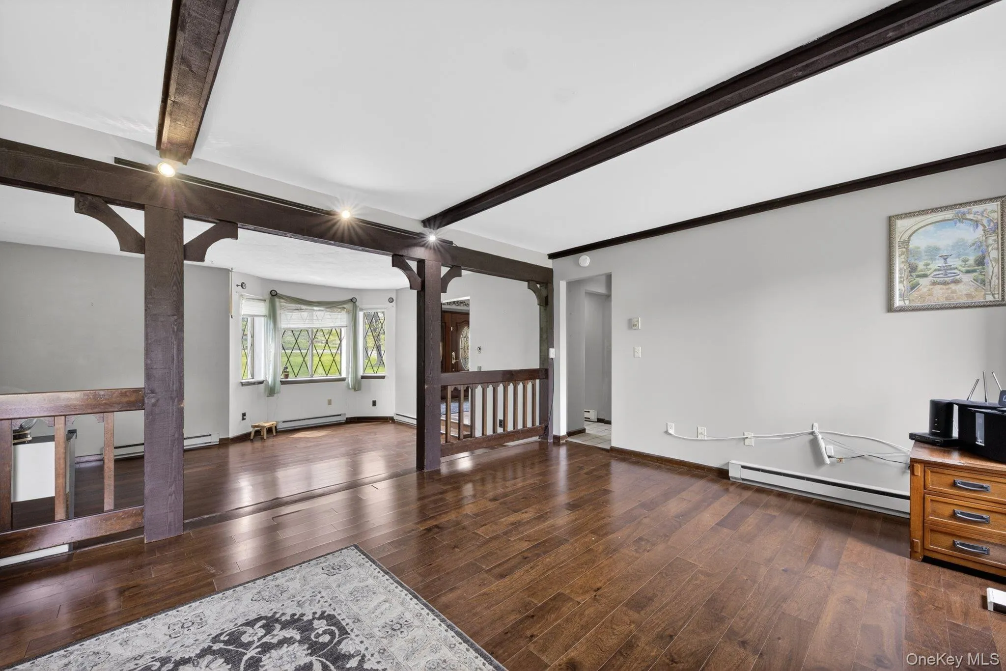 137 Blue Hill Road, East Fishkill, NY, 4 Bedrooms Bedrooms, 11 Rooms Rooms,2 BathroomsBathrooms,Residential,For Rent,Blue Hill,0,933387 137 Blue Hill Road, East Fishkill, NY, 4 Bedrooms Bedrooms, 11 Rooms Rooms,2 BathroomsBathrooms,Residential,For Rent,Blue Hill,0,933387