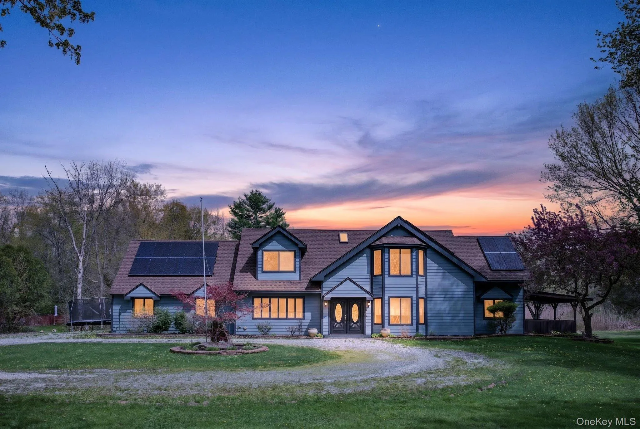 137 Blue Hill Road, East Fishkill, NY, 4 Bedrooms Bedrooms, 11 Rooms Rooms,2 BathroomsBathrooms,Residential,For Rent,Blue Hill,0,933387 137 Blue Hill Road, East Fishkill, NY, 4 Bedrooms Bedrooms, 11 Rooms Rooms,2 BathroomsBathrooms,Residential,For Rent,Blue Hill,0,933387