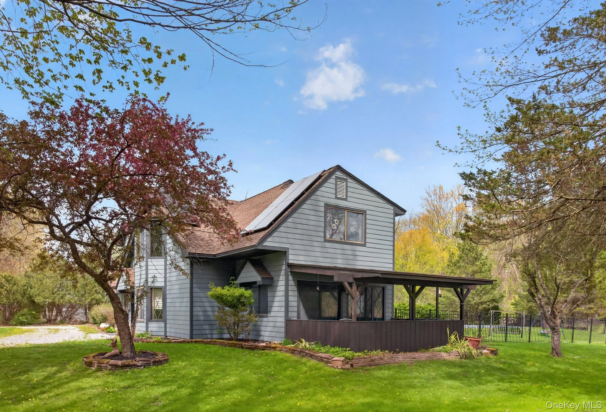 137 Blue Hill Road, East Fishkill, NY, 4 Bedrooms Bedrooms, 11 Rooms Rooms,2 BathroomsBathrooms,Residential,For Rent,Blue Hill,0,933387 137 Blue Hill Road, East Fishkill, NY, 4 Bedrooms Bedrooms, 11 Rooms Rooms,2 BathroomsBathrooms,Residential,For Rent,Blue Hill,0,933387