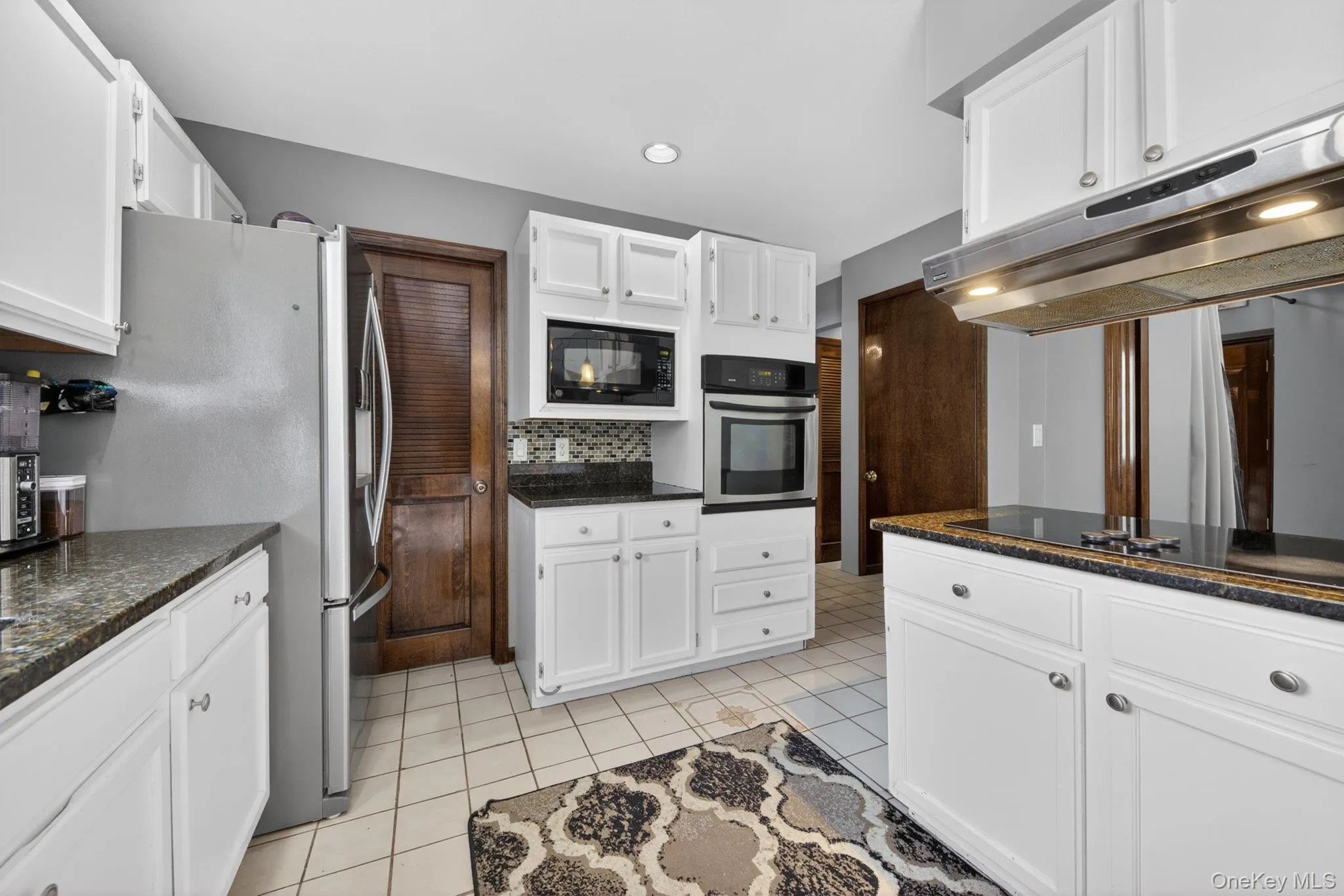 137 Blue Hill Road, East Fishkill, NY, 4 Bedrooms Bedrooms, 11 Rooms Rooms,2 BathroomsBathrooms,Residential,For Rent,Blue Hill,0,933387 137 Blue Hill Road, East Fishkill, NY, 4 Bedrooms Bedrooms, 11 Rooms Rooms,2 BathroomsBathrooms,Residential,For Rent,Blue Hill,0,933387