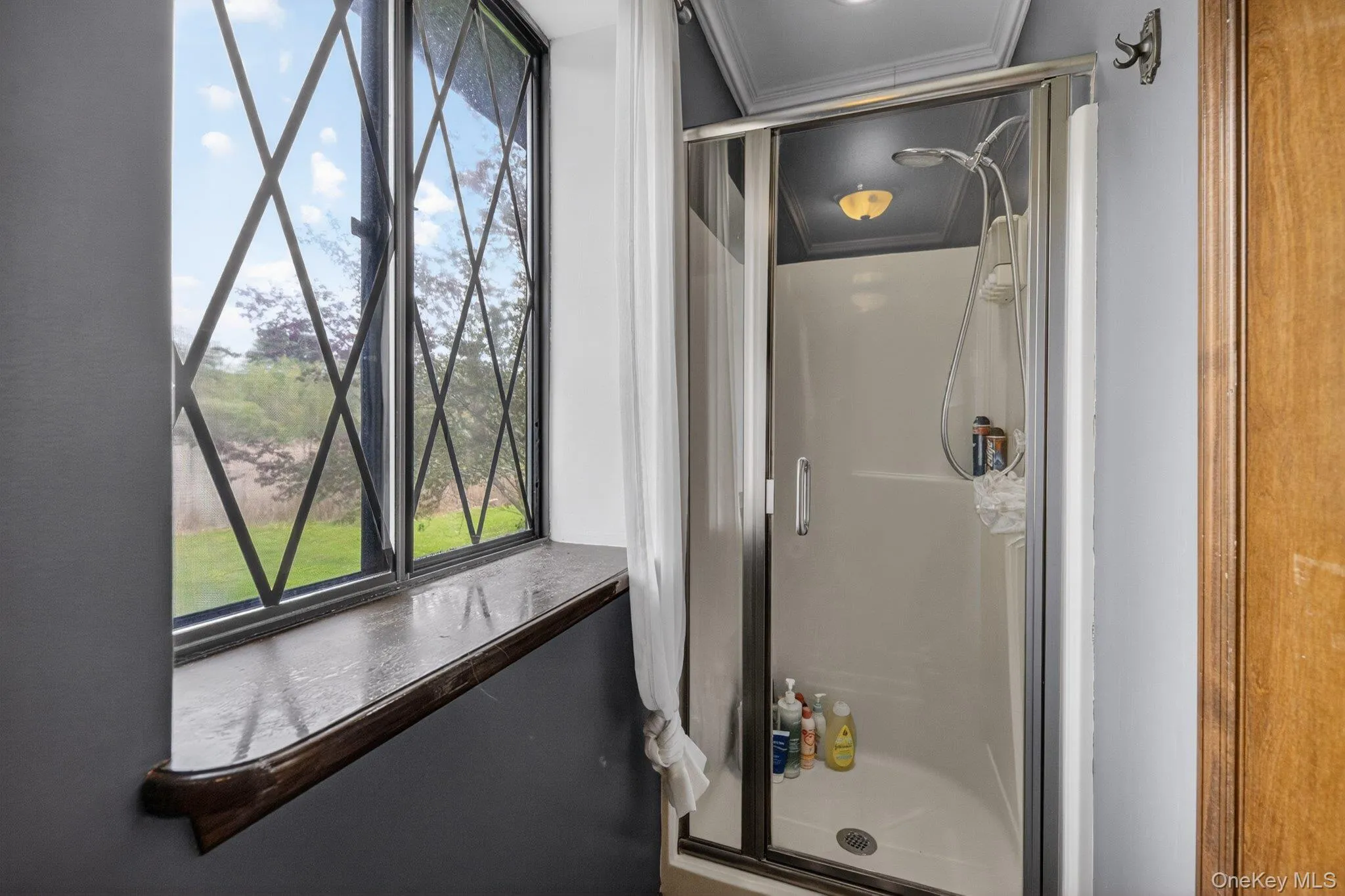 137 Blue Hill Road, East Fishkill, NY, 4 Bedrooms Bedrooms, 11 Rooms Rooms,2 BathroomsBathrooms,Residential,For Rent,Blue Hill,0,933387 137 Blue Hill Road, East Fishkill, NY, 4 Bedrooms Bedrooms, 11 Rooms Rooms,2 BathroomsBathrooms,Residential,For Rent,Blue Hill,0,933387