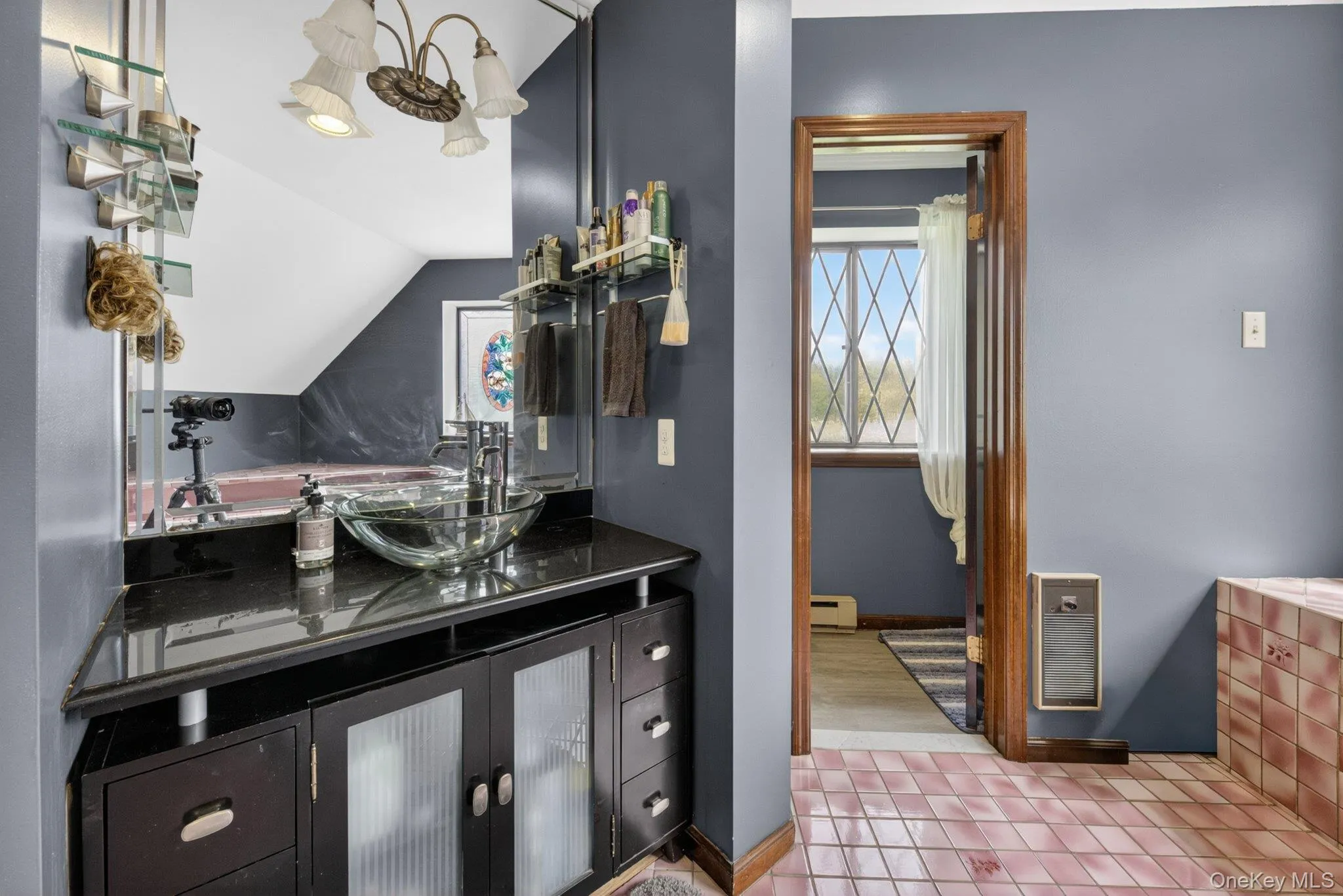 137 Blue Hill Road, East Fishkill, NY, 4 Bedrooms Bedrooms, 11 Rooms Rooms,2 BathroomsBathrooms,Residential,For Rent,Blue Hill,0,933387 137 Blue Hill Road, East Fishkill, NY, 4 Bedrooms Bedrooms, 11 Rooms Rooms,2 BathroomsBathrooms,Residential,For Rent,Blue Hill,0,933387