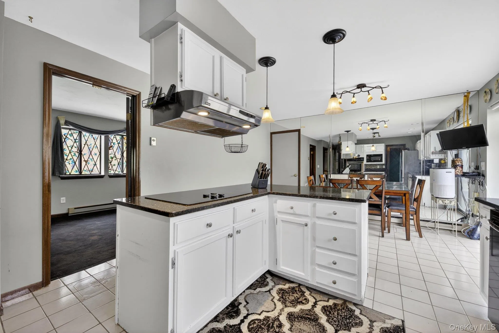 137 Blue Hill Road, East Fishkill, NY, 4 Bedrooms Bedrooms, 11 Rooms Rooms,2 BathroomsBathrooms,Residential,For Rent,Blue Hill,0,933387 137 Blue Hill Road, East Fishkill, NY, 4 Bedrooms Bedrooms, 11 Rooms Rooms,2 BathroomsBathrooms,Residential,For Rent,Blue Hill,0,933387