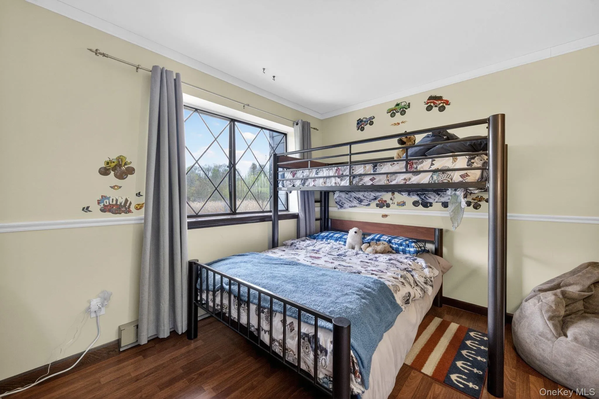 137 Blue Hill Road, East Fishkill, NY, 4 Bedrooms Bedrooms, 11 Rooms Rooms,2 BathroomsBathrooms,Residential,For Rent,Blue Hill,0,933387 137 Blue Hill Road, East Fishkill, NY, 4 Bedrooms Bedrooms, 11 Rooms Rooms,2 BathroomsBathrooms,Residential,For Rent,Blue Hill,0,933387