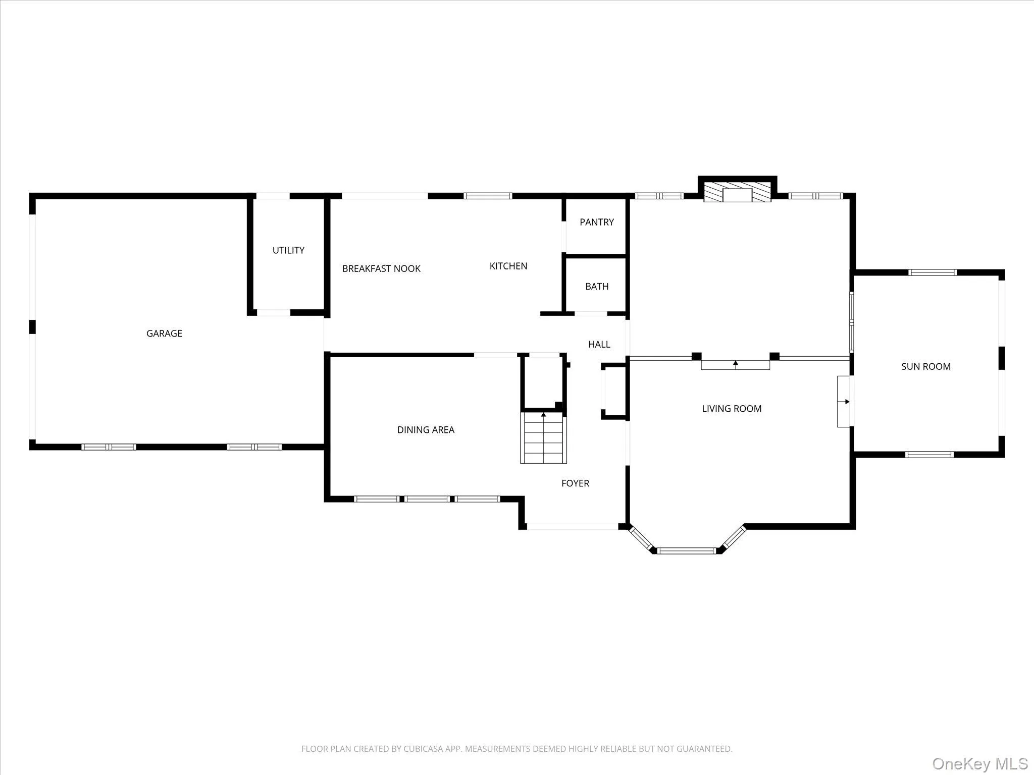 137 Blue Hill Road, East Fishkill, NY, 4 Bedrooms Bedrooms, 11 Rooms Rooms,2 BathroomsBathrooms,Residential,For Rent,Blue Hill,0,933387 137 Blue Hill Road, East Fishkill, NY, 4 Bedrooms Bedrooms, 11 Rooms Rooms,2 BathroomsBathrooms,Residential,For Rent,Blue Hill,0,933387