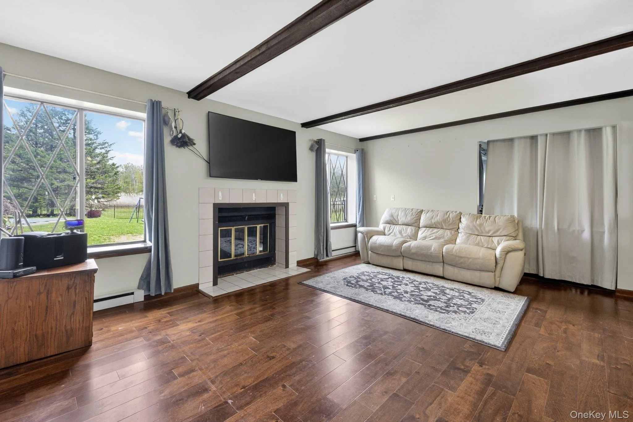 137 Blue Hill Road, East Fishkill, NY, 4 Bedrooms Bedrooms, 11 Rooms Rooms,2 BathroomsBathrooms,Residential,For Rent,Blue Hill,0,933387 137 Blue Hill Road, East Fishkill, NY, 4 Bedrooms Bedrooms, 11 Rooms Rooms,2 BathroomsBathrooms,Residential,For Rent,Blue Hill,0,933387