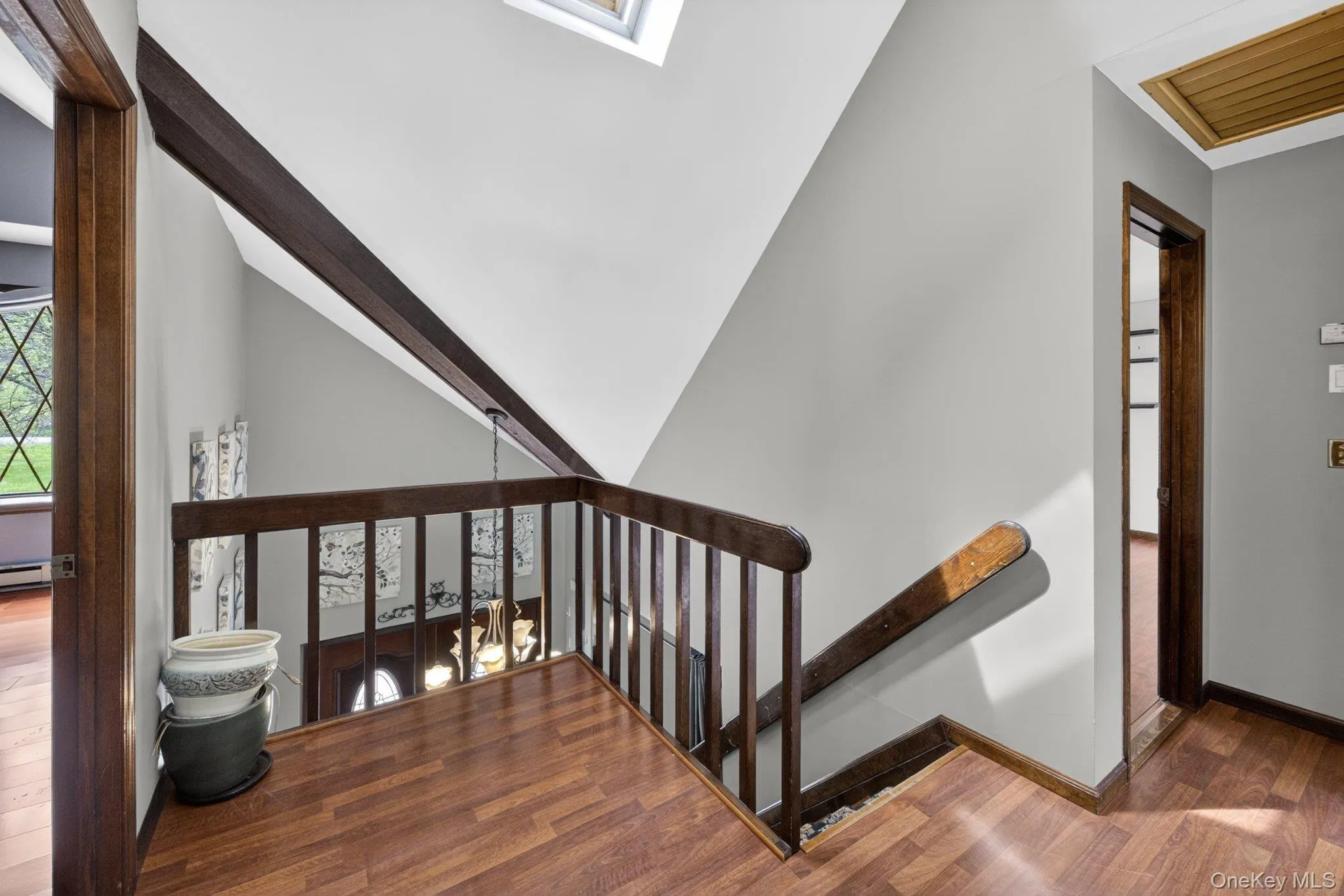 137 Blue Hill Road, East Fishkill, NY, 4 Bedrooms Bedrooms, 11 Rooms Rooms,2 BathroomsBathrooms,Residential,For Rent,Blue Hill,0,933387 137 Blue Hill Road, East Fishkill, NY, 4 Bedrooms Bedrooms, 11 Rooms Rooms,2 BathroomsBathrooms,Residential,For Rent,Blue Hill,0,933387