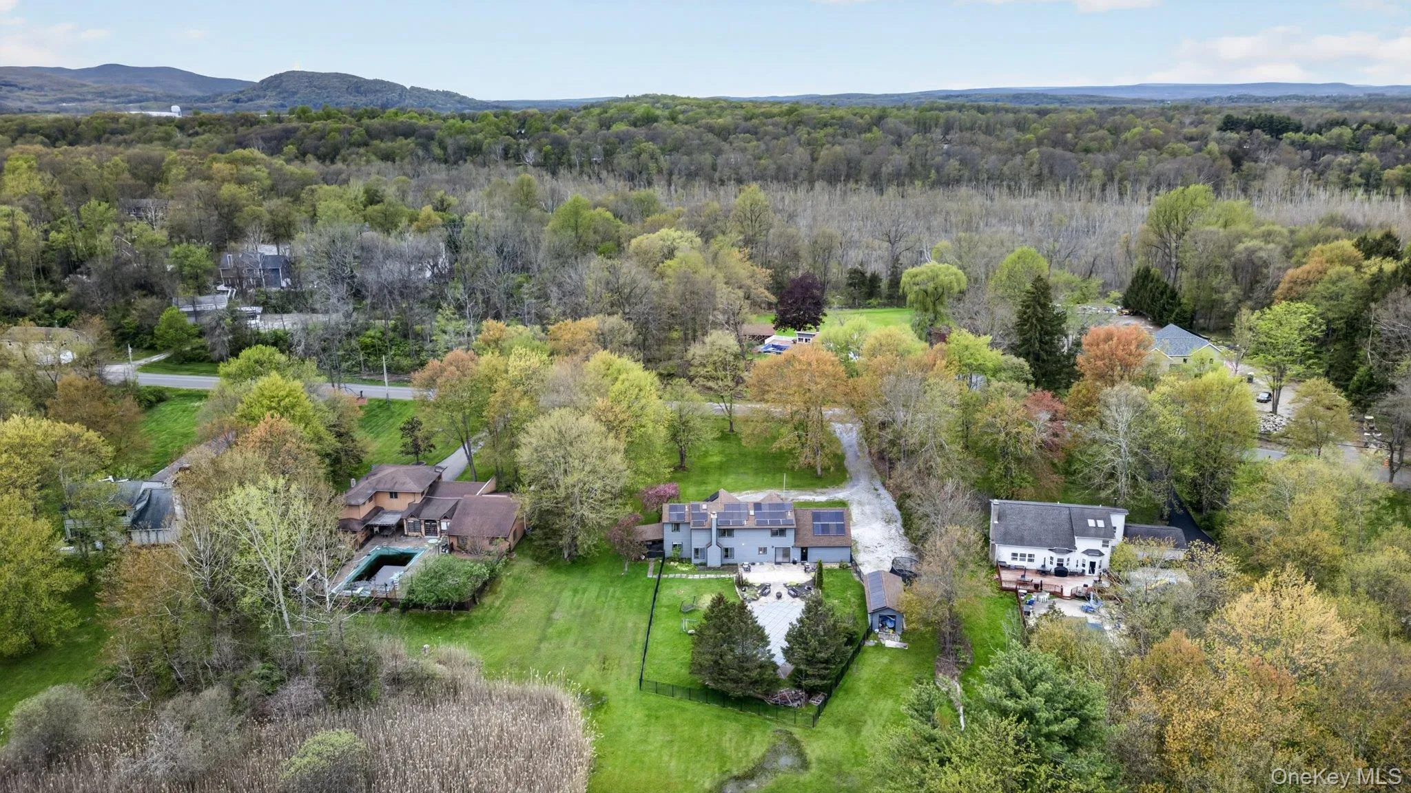 137 Blue Hill Road, East Fishkill, NY, 4 Bedrooms Bedrooms, 11 Rooms Rooms,2 BathroomsBathrooms,Residential,For Rent,Blue Hill,0,933387 137 Blue Hill Road, East Fishkill, NY, 4 Bedrooms Bedrooms, 11 Rooms Rooms,2 BathroomsBathrooms,Residential,For Rent,Blue Hill,0,933387