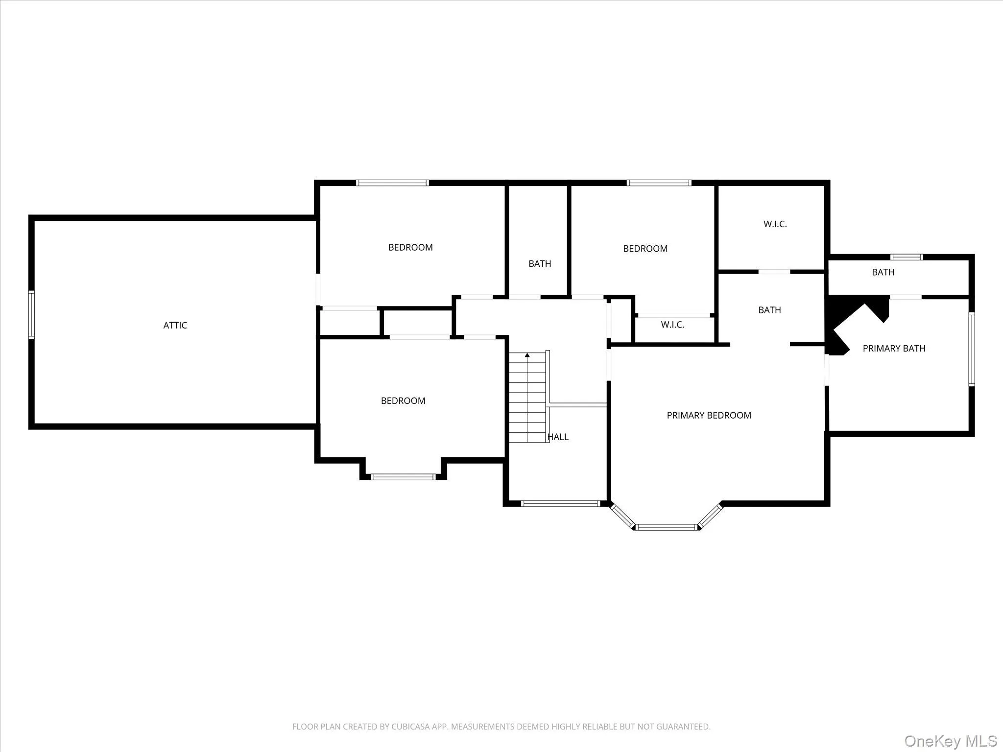 137 Blue Hill Road, East Fishkill, NY, 4 Bedrooms Bedrooms, 11 Rooms Rooms,2 BathroomsBathrooms,Residential,For Rent,Blue Hill,0,933387 137 Blue Hill Road, East Fishkill, NY, 4 Bedrooms Bedrooms, 11 Rooms Rooms,2 BathroomsBathrooms,Residential,For Rent,Blue Hill,0,933387