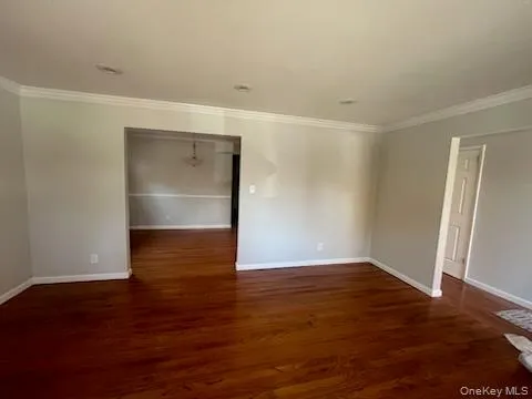 152-44 12th Avenue, New York, NY, 3 Bedrooms Bedrooms, 7 Rooms Rooms,2 BathroomsBathrooms,Residential Lease,Idx,12th,0,933389 152-44 12th Avenue, New York, NY, 3 Bedrooms Bedrooms, 7 Rooms Rooms,2 BathroomsBathrooms,Residential Lease,Idx,12th,0,933389