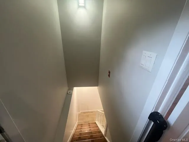 152-44 12th Avenue, New York, NY, 3 Bedrooms Bedrooms, 7 Rooms Rooms,2 BathroomsBathrooms,Residential Lease,Idx,12th,0,933389 152-44 12th Avenue, New York, NY, 3 Bedrooms Bedrooms, 7 Rooms Rooms,2 BathroomsBathrooms,Residential Lease,Idx,12th,0,933389