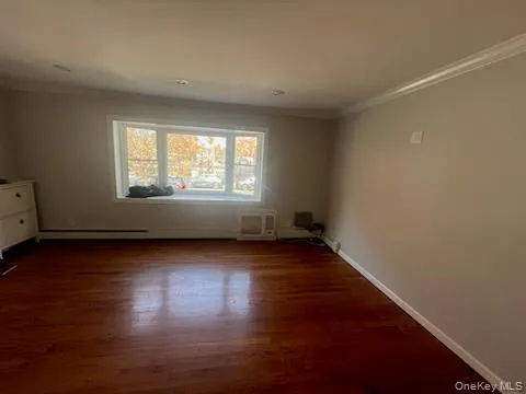 152-44 12th Avenue, New York, NY, 3 Bedrooms Bedrooms, 7 Rooms Rooms,2 BathroomsBathrooms,Residential Lease,Idx,12th,0,933389 152-44 12th Avenue, New York, NY, 3 Bedrooms Bedrooms, 7 Rooms Rooms,2 BathroomsBathrooms,Residential Lease,Idx,12th,0,933389