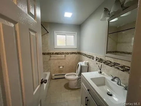 152-44 12th Avenue, New York, NY, 3 Bedrooms Bedrooms, 7 Rooms Rooms,2 BathroomsBathrooms,Residential Lease,Idx,12th,0,933389 152-44 12th Avenue, New York, NY, 3 Bedrooms Bedrooms, 7 Rooms Rooms,2 BathroomsBathrooms,Residential Lease,Idx,12th,0,933389