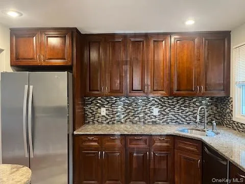 152-44 12th Avenue, New York, NY, 3 Bedrooms Bedrooms, 7 Rooms Rooms,2 BathroomsBathrooms,Residential Lease,Idx,12th,0,933389 152-44 12th Avenue, New York, NY, 3 Bedrooms Bedrooms, 7 Rooms Rooms,2 BathroomsBathrooms,Residential Lease,Idx,12th,0,933389