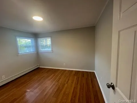 152-44 12th Avenue, New York, NY, 3 Bedrooms Bedrooms, 7 Rooms Rooms,2 BathroomsBathrooms,Residential Lease,Idx,12th,0,933389 152-44 12th Avenue, New York, NY, 3 Bedrooms Bedrooms, 7 Rooms Rooms,2 BathroomsBathrooms,Residential Lease,Idx,12th,0,933389