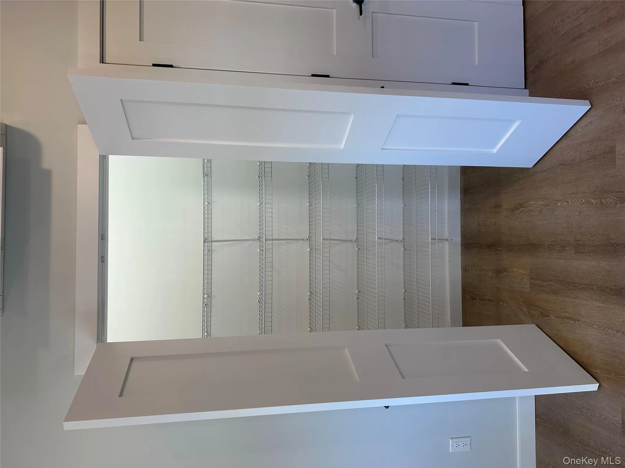 View of Pantry View of Pantry