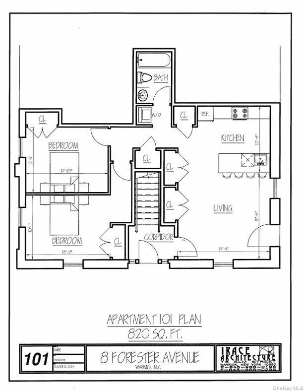 View of room layout View of room layout