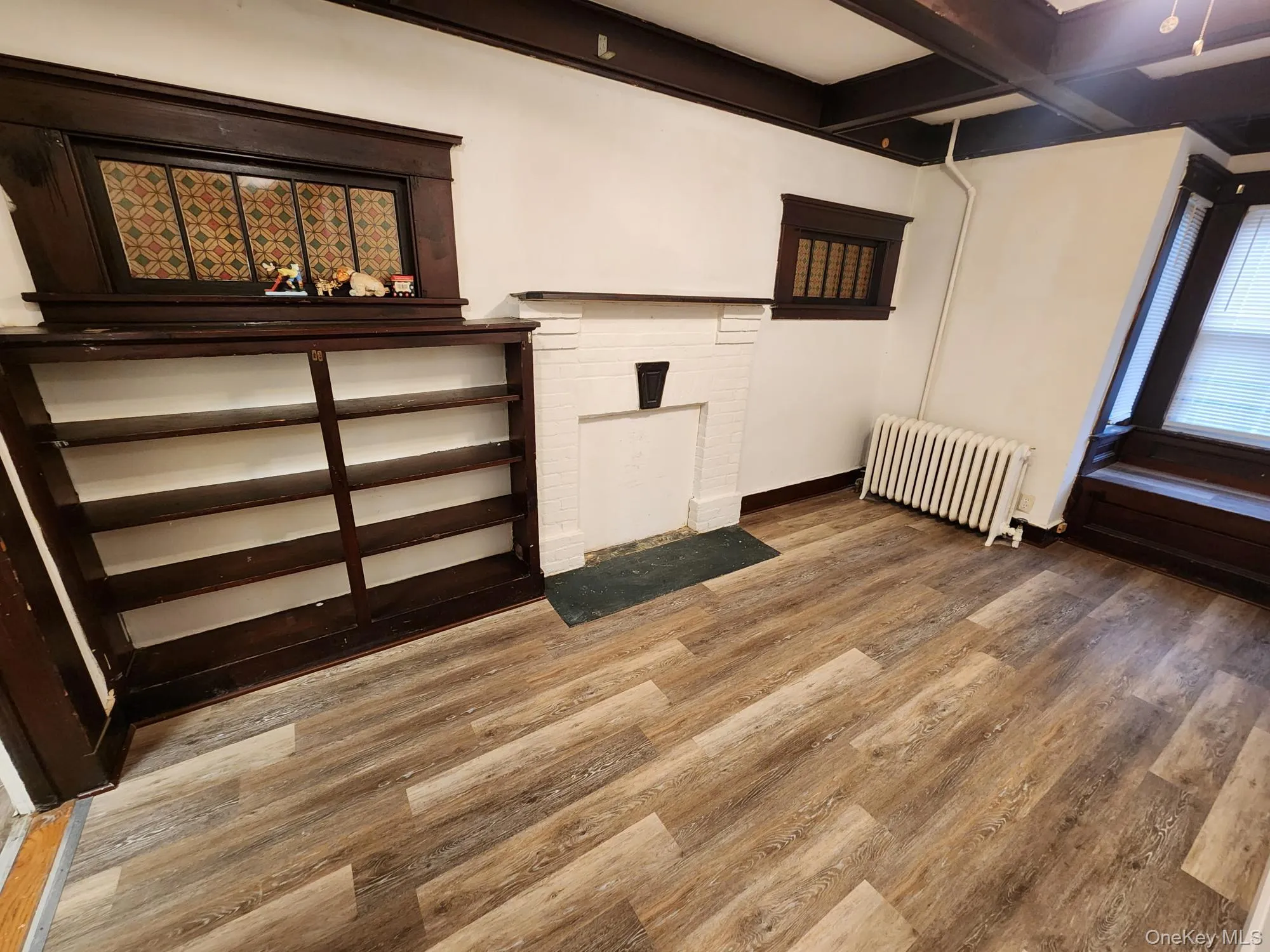 37 Jennings Avenue, Brookhaven, NY, 1 Bedroom Bedrooms, 2 Rooms Rooms,1 BathroomBathrooms,Residential Lease,Idx,Jennings,0,933420 37 Jennings Avenue, Brookhaven, NY, 1 Bedroom Bedrooms, 2 Rooms Rooms,1 BathroomBathrooms,Residential Lease,Idx,Jennings,0,933420