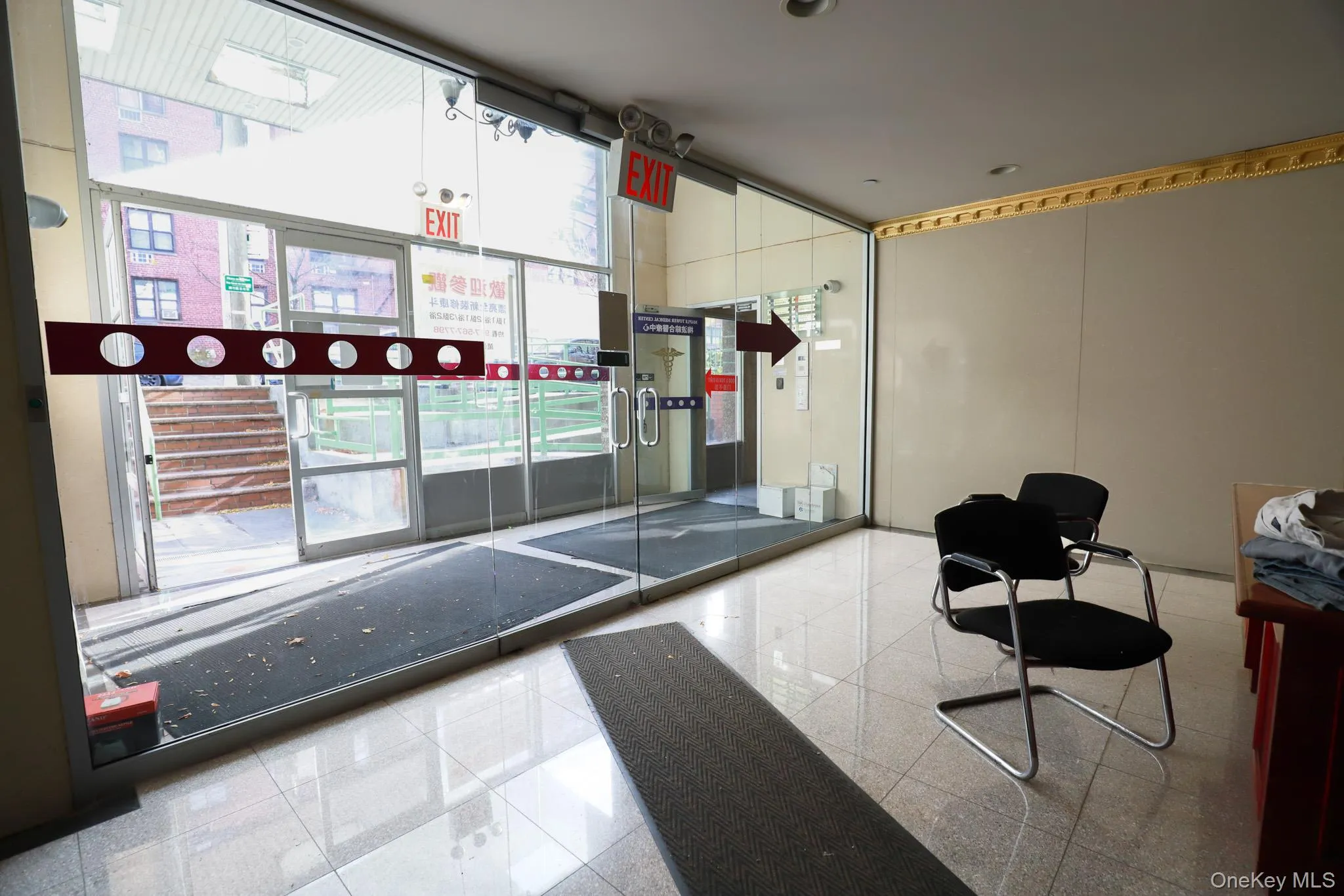 134-43 Maple Avenue, New York, NY, 1 Bedroom Bedrooms, 3 Rooms Rooms,1 BathroomBathrooms,Residential,For Rent,Maple,0,933469 134-43 Maple Avenue, New York, NY, 1 Bedroom Bedrooms, 3 Rooms Rooms,1 BathroomBathrooms,Residential,For Rent,Maple,0,933469