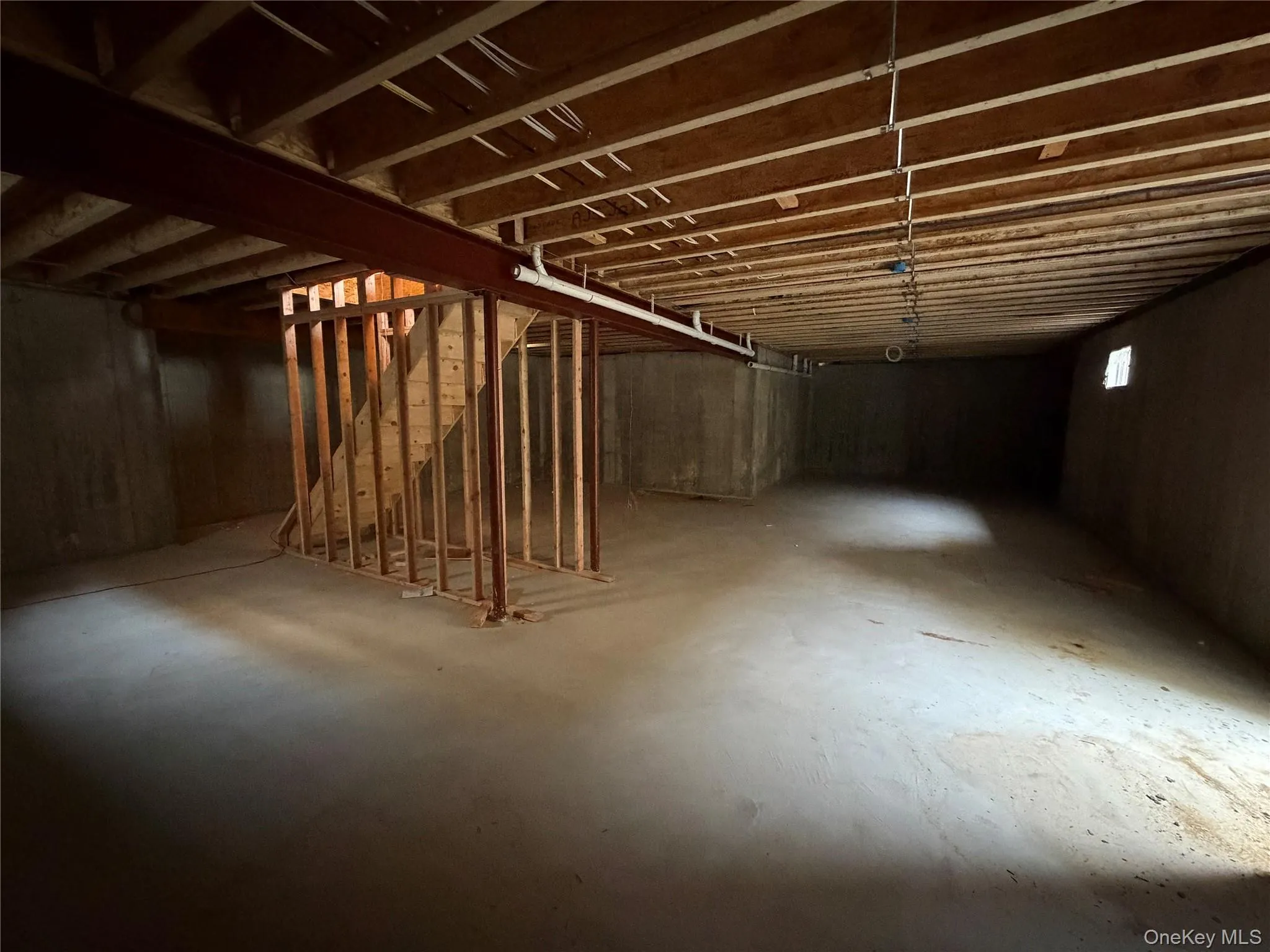 366 Broadway, Oyster Bay, NY, 5 Bedrooms Bedrooms, 9 Rooms Rooms,2 BathroomsBathrooms,Residential,For Rent,Broadway,0,933485 366 Broadway, Oyster Bay, NY, 5 Bedrooms Bedrooms, 9 Rooms Rooms,2 BathroomsBathrooms,Residential,For Rent,Broadway,0,933485