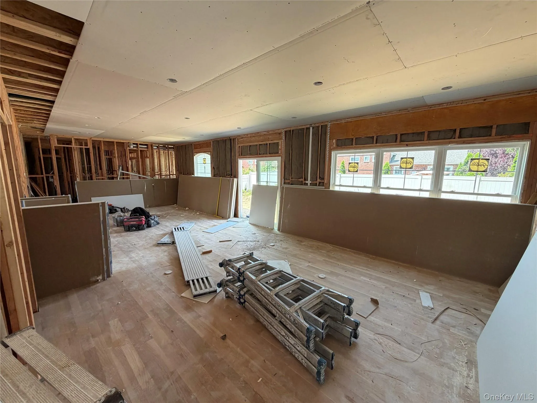 366 Broadway, Oyster Bay, NY, 5 Bedrooms Bedrooms, 9 Rooms Rooms,2 BathroomsBathrooms,Residential,For Rent,Broadway,0,933485 366 Broadway, Oyster Bay, NY, 5 Bedrooms Bedrooms, 9 Rooms Rooms,2 BathroomsBathrooms,Residential,For Rent,Broadway,0,933485