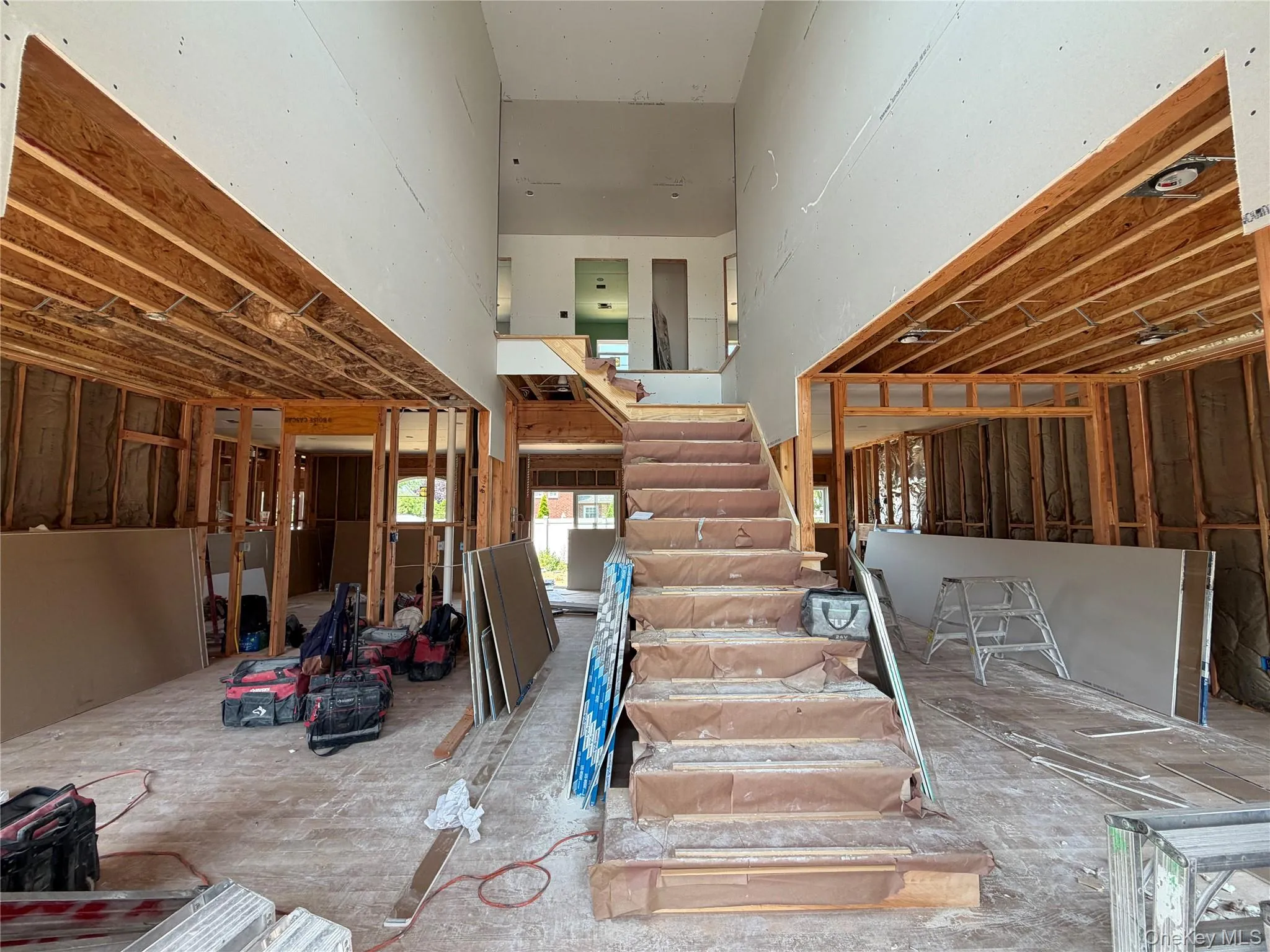 366 Broadway, Oyster Bay, NY, 5 Bedrooms Bedrooms, 9 Rooms Rooms,2 BathroomsBathrooms,Residential,For Rent,Broadway,0,933485 366 Broadway, Oyster Bay, NY, 5 Bedrooms Bedrooms, 9 Rooms Rooms,2 BathroomsBathrooms,Residential,For Rent,Broadway,0,933485