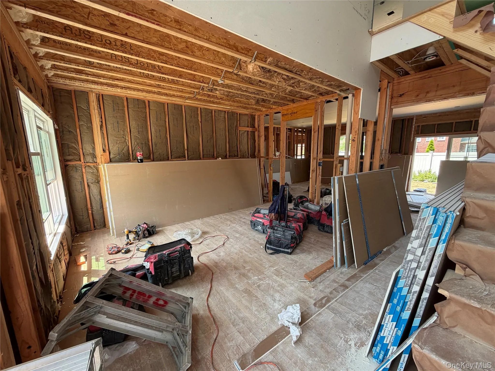 366 Broadway, Oyster Bay, NY, 5 Bedrooms Bedrooms, 9 Rooms Rooms,2 BathroomsBathrooms,Residential,For Rent,Broadway,0,933485 366 Broadway, Oyster Bay, NY, 5 Bedrooms Bedrooms, 9 Rooms Rooms,2 BathroomsBathrooms,Residential,For Rent,Broadway,0,933485