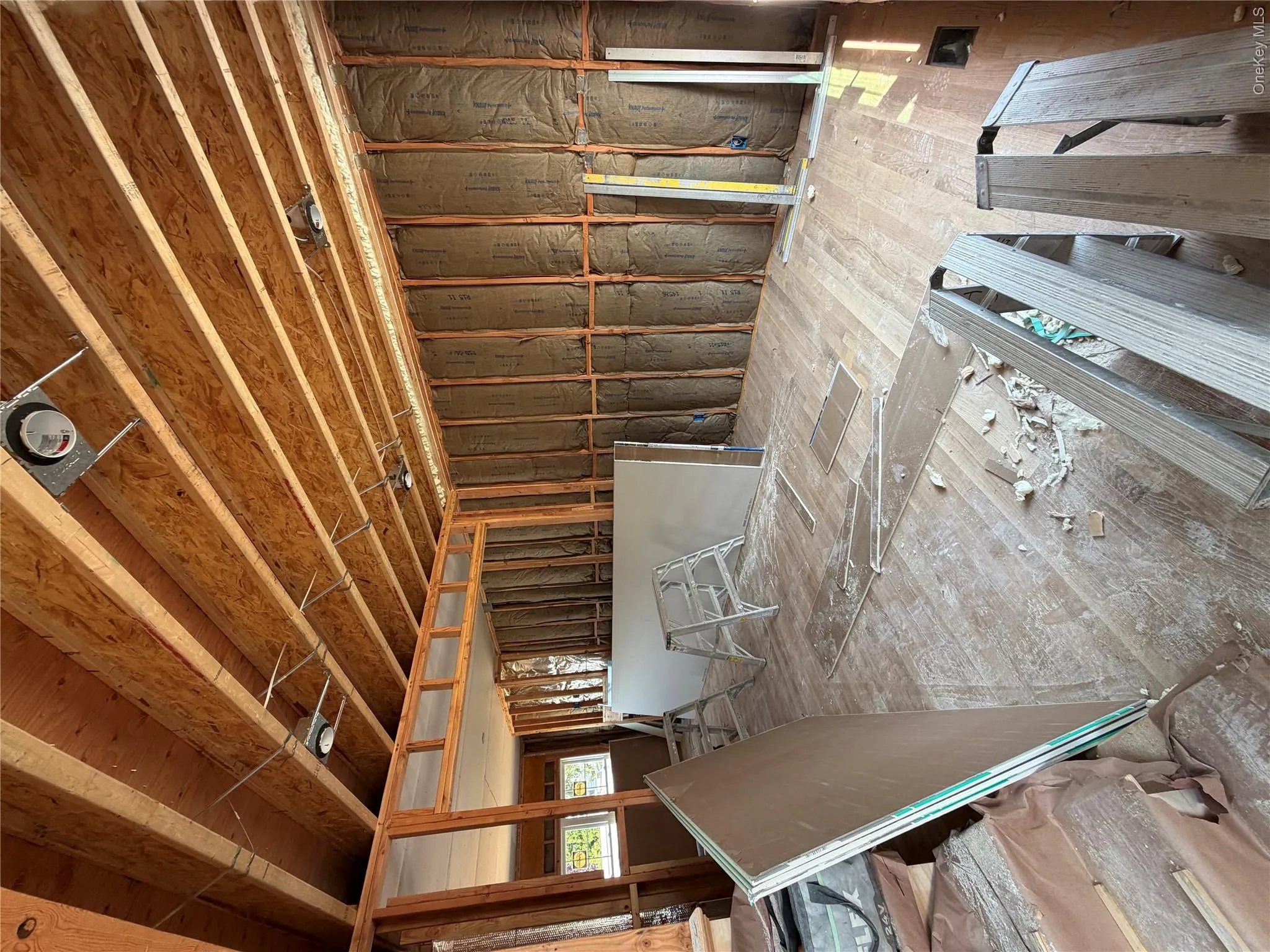 366 Broadway, Oyster Bay, NY, 5 Bedrooms Bedrooms, 9 Rooms Rooms,2 BathroomsBathrooms,Residential,For Rent,Broadway,0,933485 366 Broadway, Oyster Bay, NY, 5 Bedrooms Bedrooms, 9 Rooms Rooms,2 BathroomsBathrooms,Residential,For Rent,Broadway,0,933485