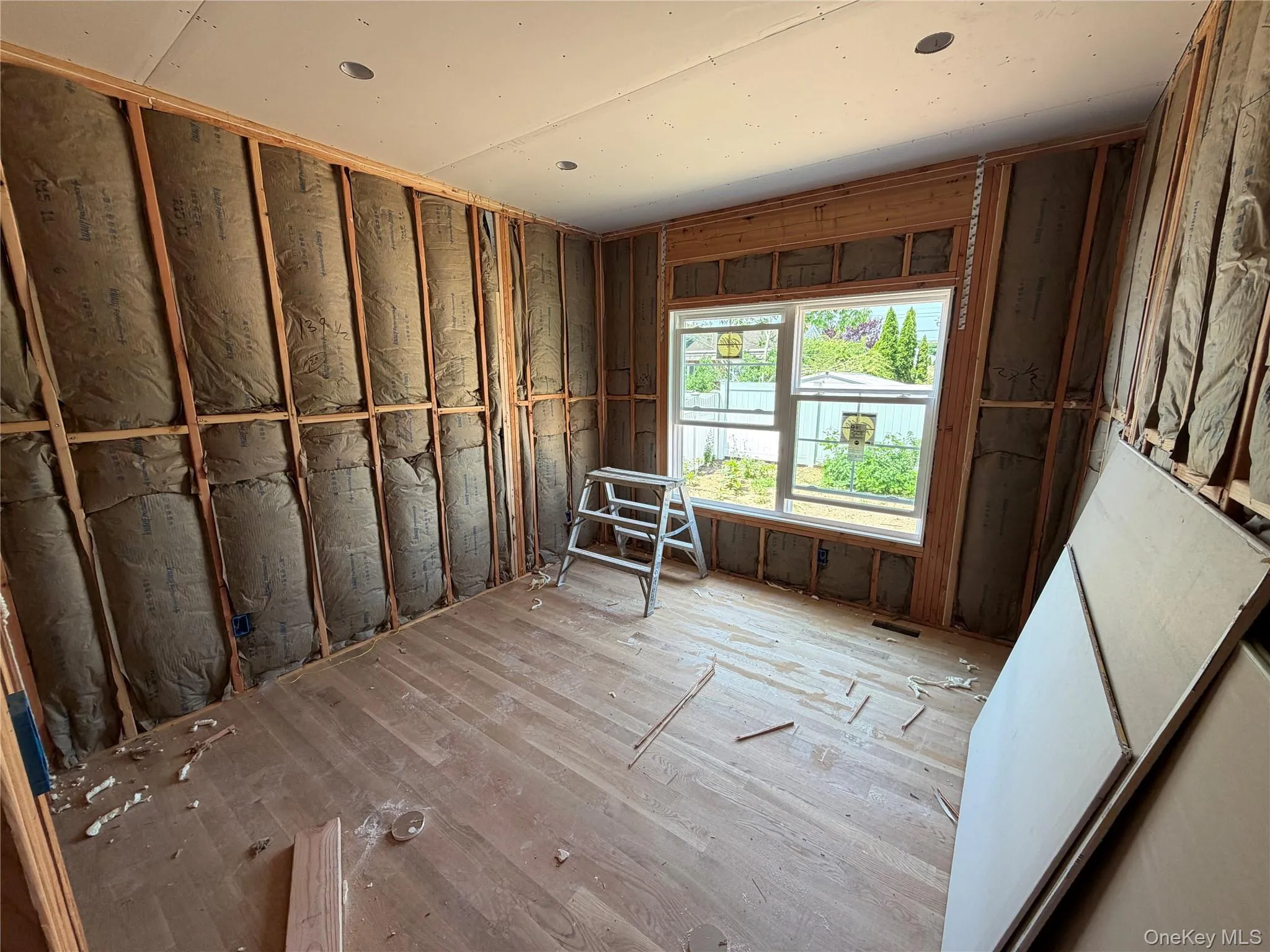 366 Broadway, Oyster Bay, NY, 5 Bedrooms Bedrooms, 9 Rooms Rooms,2 BathroomsBathrooms,Residential,For Rent,Broadway,0,933485 366 Broadway, Oyster Bay, NY, 5 Bedrooms Bedrooms, 9 Rooms Rooms,2 BathroomsBathrooms,Residential,For Rent,Broadway,0,933485