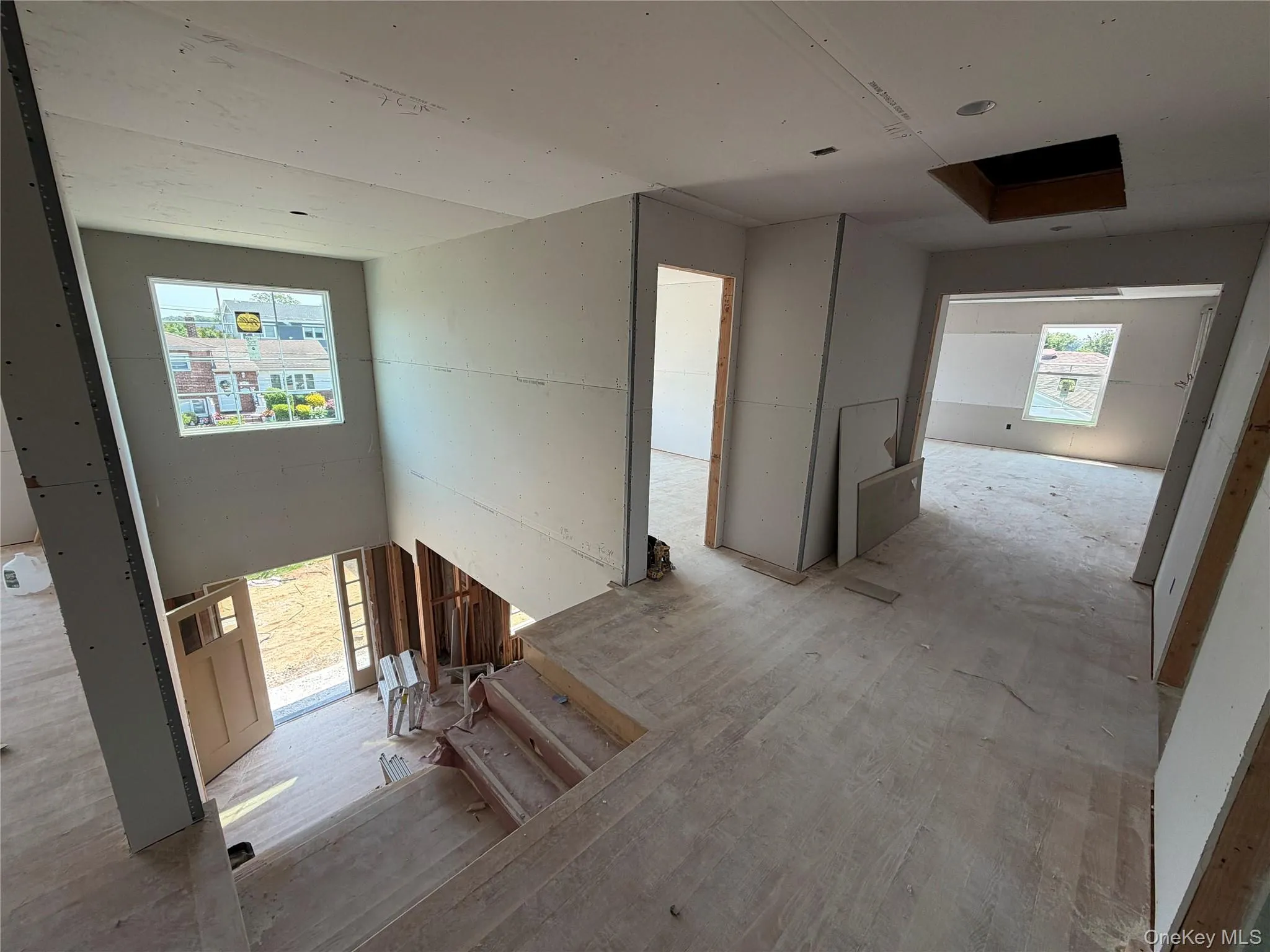 366 Broadway, Oyster Bay, NY, 5 Bedrooms Bedrooms, 9 Rooms Rooms,2 BathroomsBathrooms,Residential,For Rent,Broadway,0,933485 366 Broadway, Oyster Bay, NY, 5 Bedrooms Bedrooms, 9 Rooms Rooms,2 BathroomsBathrooms,Residential,For Rent,Broadway,0,933485