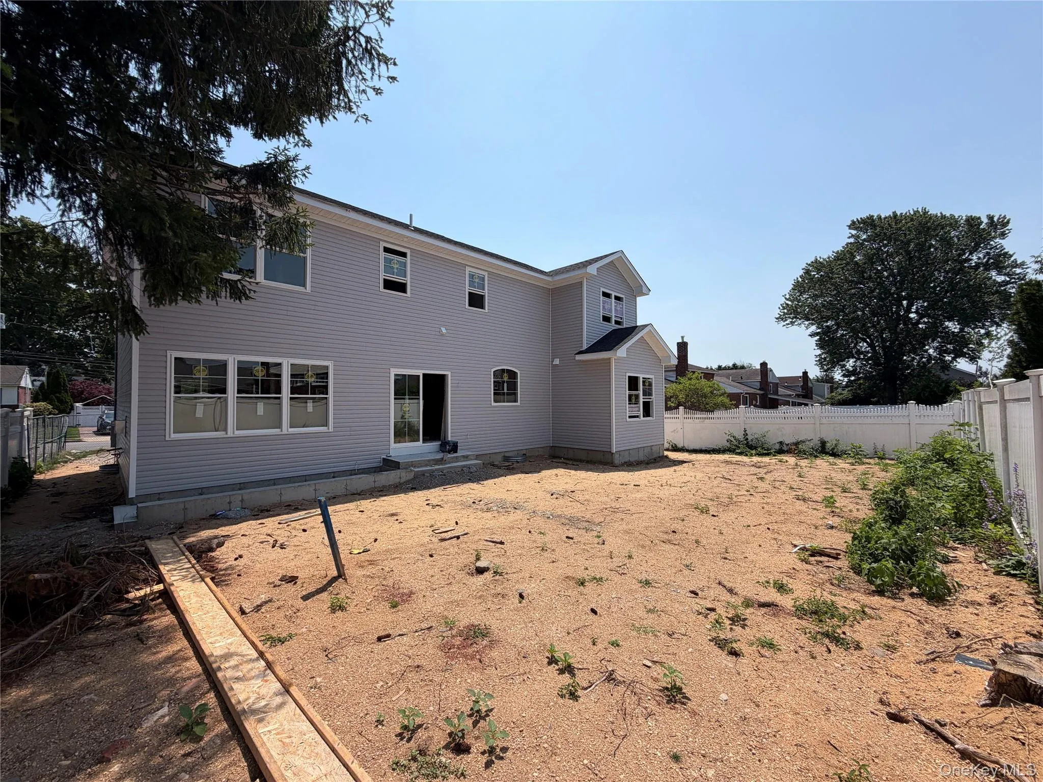 366 Broadway, Oyster Bay, NY, 5 Bedrooms Bedrooms, 9 Rooms Rooms,2 BathroomsBathrooms,Residential,For Rent,Broadway,0,933485 366 Broadway, Oyster Bay, NY, 5 Bedrooms Bedrooms, 9 Rooms Rooms,2 BathroomsBathrooms,Residential,For Rent,Broadway,0,933485