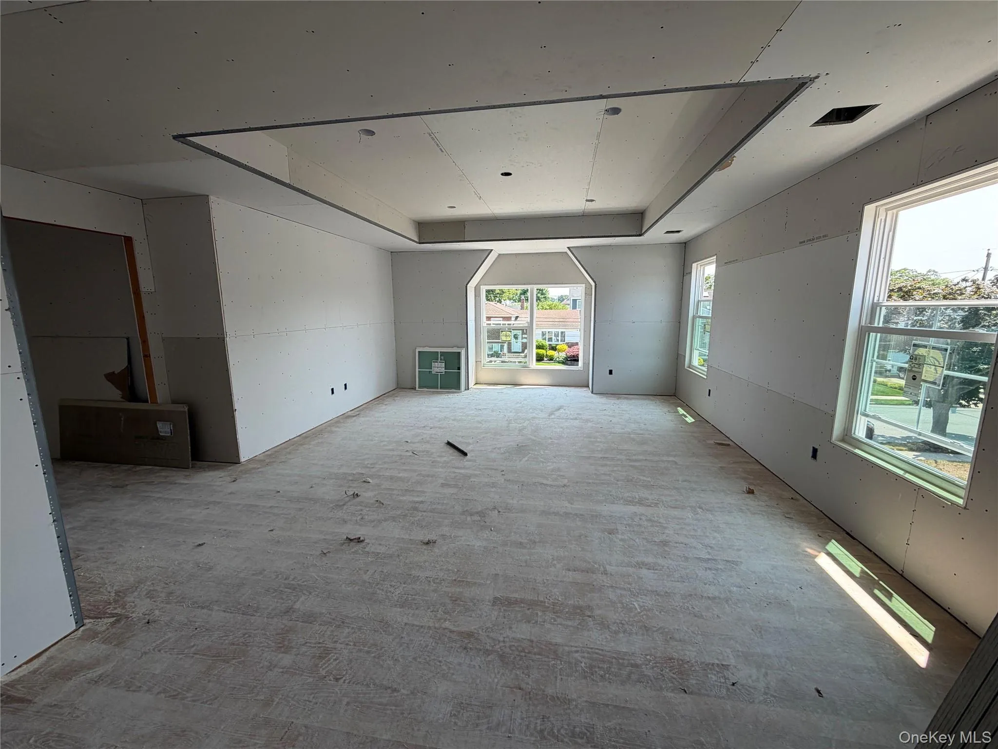 366 Broadway, Oyster Bay, NY, 5 Bedrooms Bedrooms, 9 Rooms Rooms,2 BathroomsBathrooms,Residential,For Rent,Broadway,0,933485 366 Broadway, Oyster Bay, NY, 5 Bedrooms Bedrooms, 9 Rooms Rooms,2 BathroomsBathrooms,Residential,For Rent,Broadway,0,933485