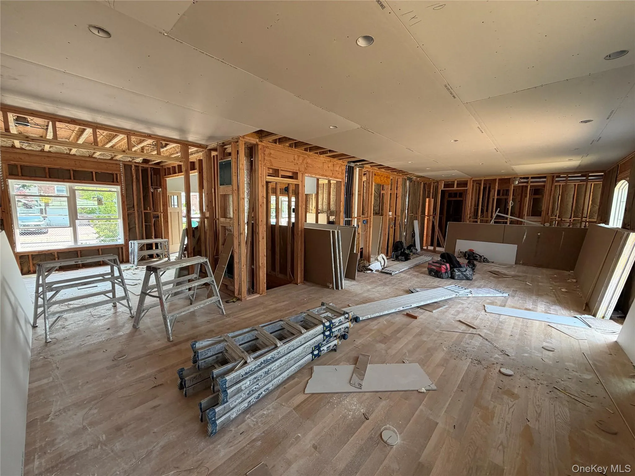 366 Broadway, Oyster Bay, NY, 5 Bedrooms Bedrooms, 9 Rooms Rooms,2 BathroomsBathrooms,Residential,For Rent,Broadway,0,933485 366 Broadway, Oyster Bay, NY, 5 Bedrooms Bedrooms, 9 Rooms Rooms,2 BathroomsBathrooms,Residential,For Rent,Broadway,0,933485
