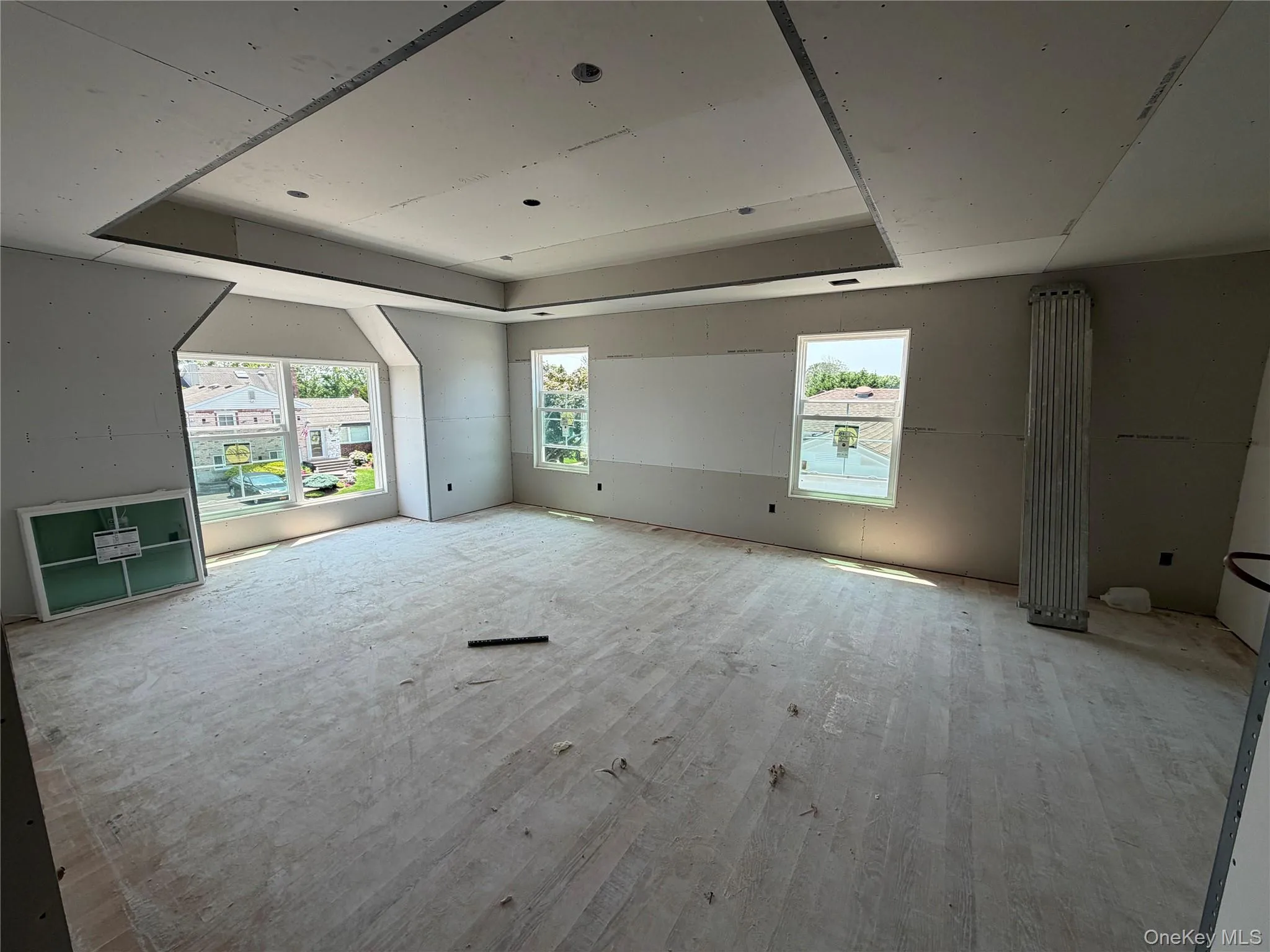 366 Broadway, Oyster Bay, NY, 5 Bedrooms Bedrooms, 9 Rooms Rooms,2 BathroomsBathrooms,Residential,For Rent,Broadway,0,933485 366 Broadway, Oyster Bay, NY, 5 Bedrooms Bedrooms, 9 Rooms Rooms,2 BathroomsBathrooms,Residential,For Rent,Broadway,0,933485