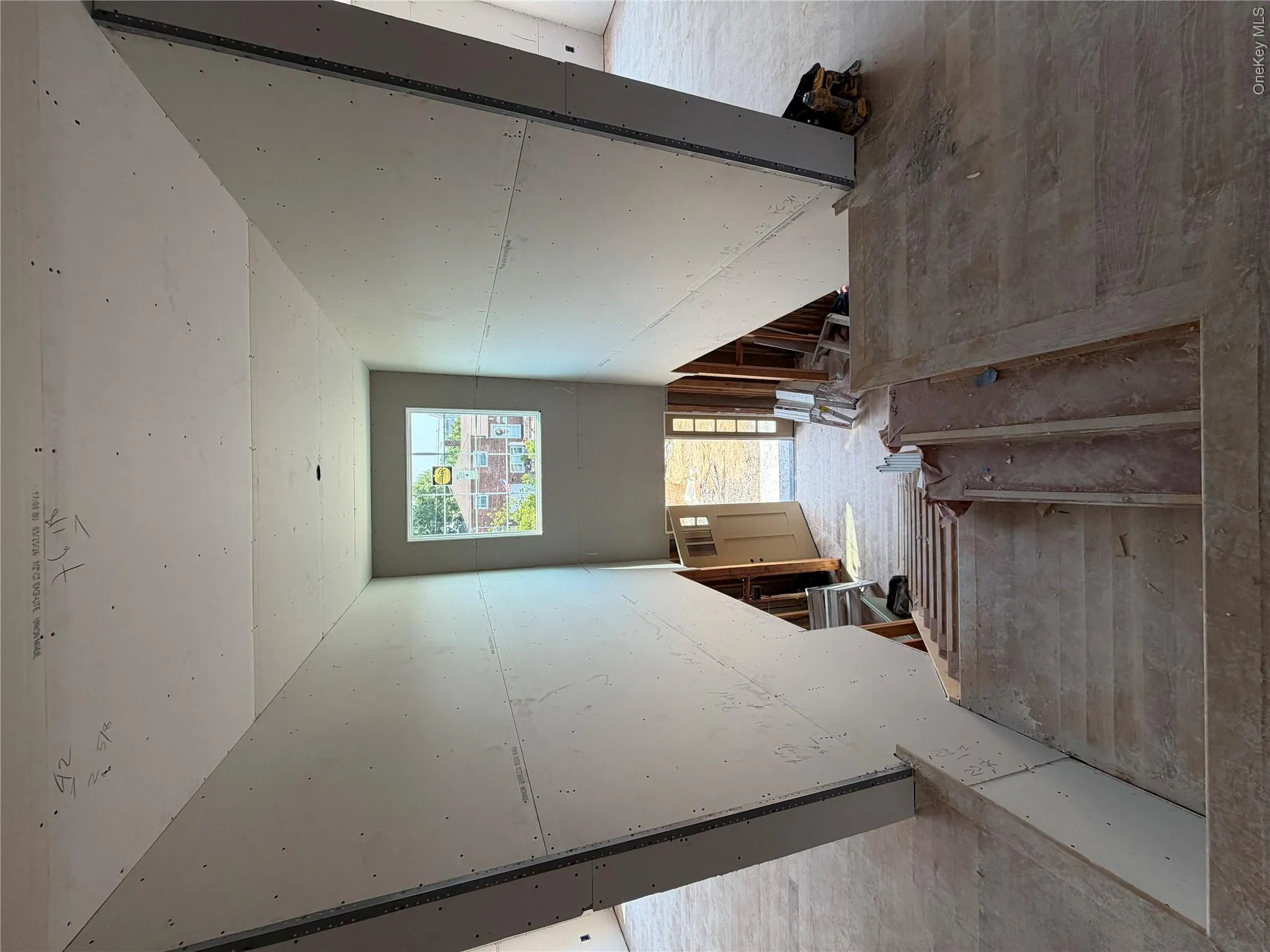366 Broadway, Oyster Bay, NY, 5 Bedrooms Bedrooms, 9 Rooms Rooms,2 BathroomsBathrooms,Residential,For Rent,Broadway,0,933485 366 Broadway, Oyster Bay, NY, 5 Bedrooms Bedrooms, 9 Rooms Rooms,2 BathroomsBathrooms,Residential,For Rent,Broadway,0,933485