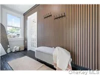 View of bathroom View of bathroom