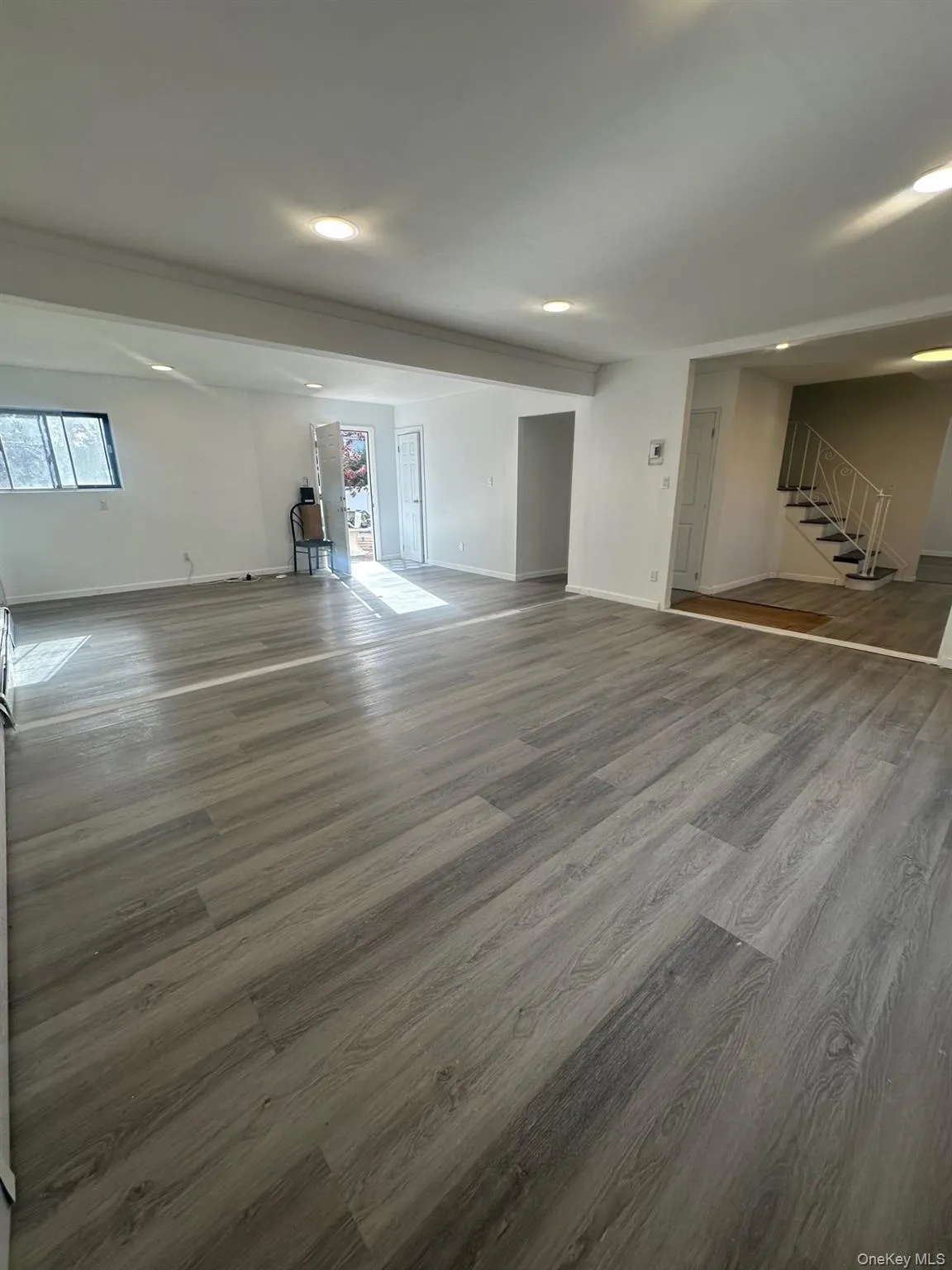 54 King Street, Brookhaven, NY, 4 Bedrooms Bedrooms, 9 Rooms Rooms,3 BathroomsBathrooms,Residential Sale,For Rent,King,0,933524 54 King Street, Brookhaven, NY, 4 Bedrooms Bedrooms, 9 Rooms Rooms,3 BathroomsBathrooms,Residential Sale,For Rent,King,0,933524