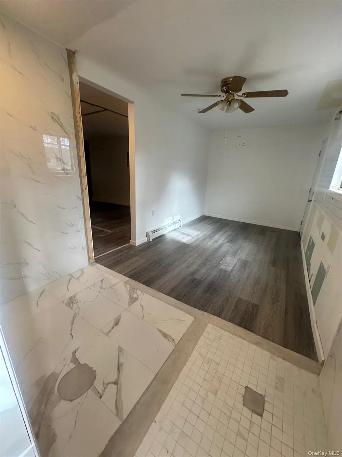 54 King Street, Brookhaven, NY, 4 Bedrooms Bedrooms, 9 Rooms Rooms,3 BathroomsBathrooms,Residential Sale,For Rent,King,0,933524 54 King Street, Brookhaven, NY, 4 Bedrooms Bedrooms, 9 Rooms Rooms,3 BathroomsBathrooms,Residential Sale,For Rent,King,0,933524